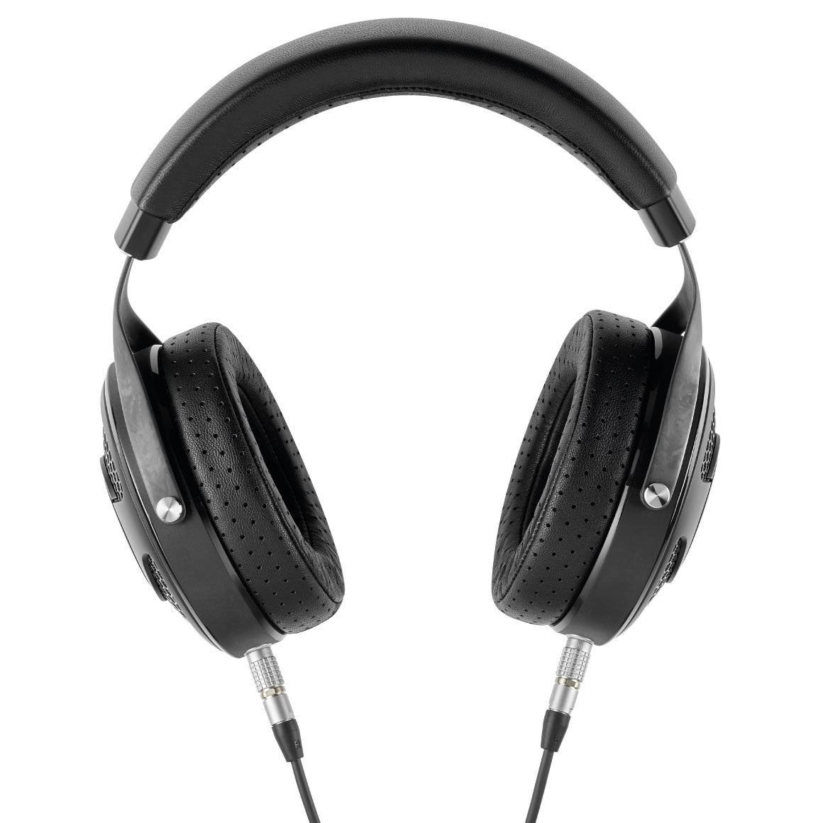  Focal - Utopia 2022、mySite、merchandisen