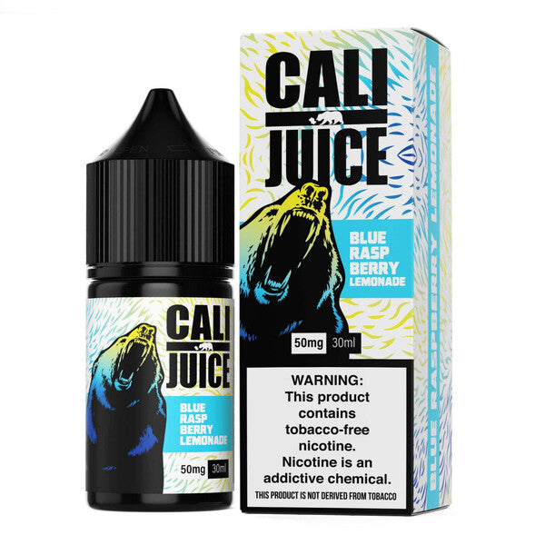 Cali Juice Salt 30mL Vape Juice Series、mySite、zt4zffjzw