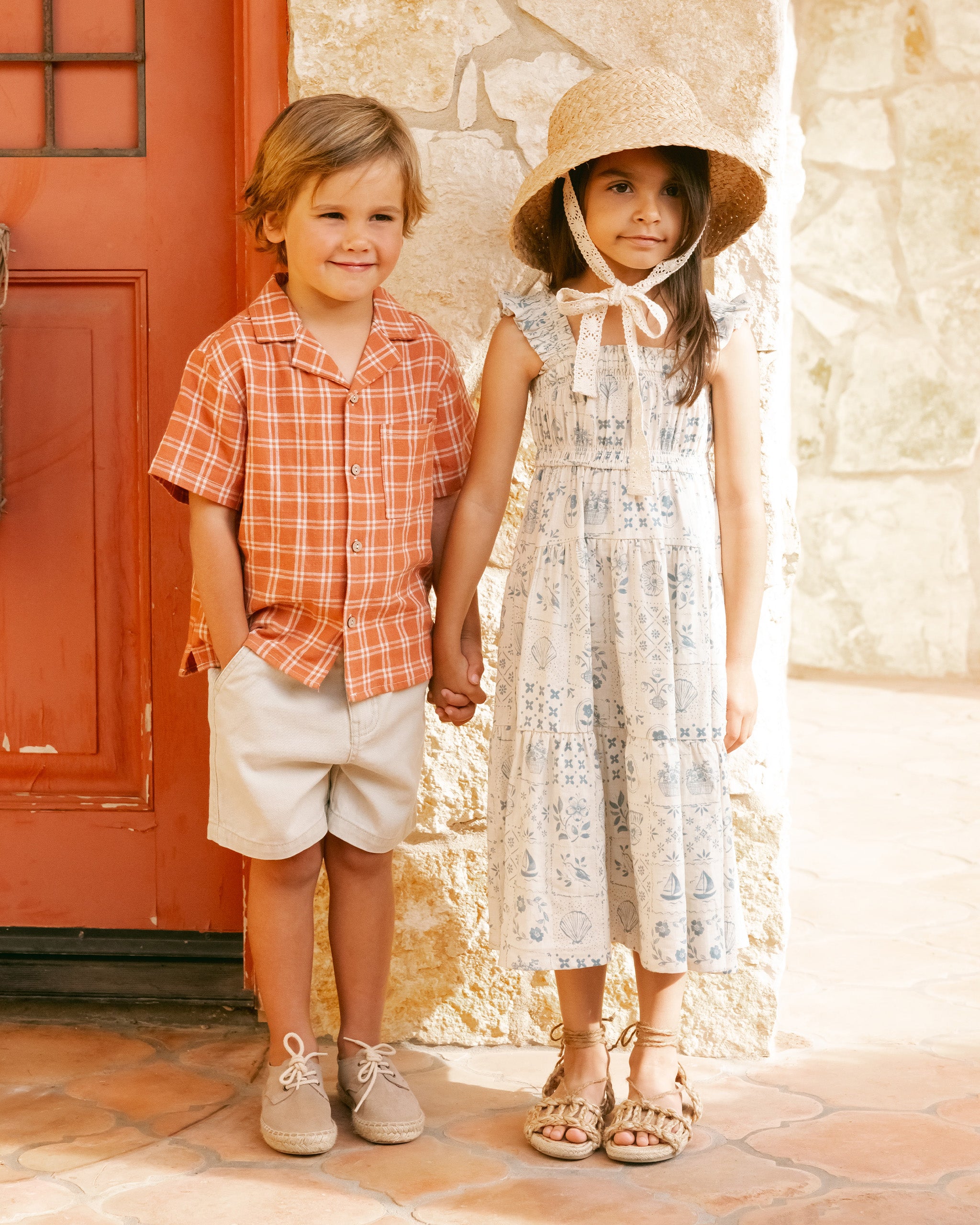  Josie Dress || Tile、mySite、layawaytickets