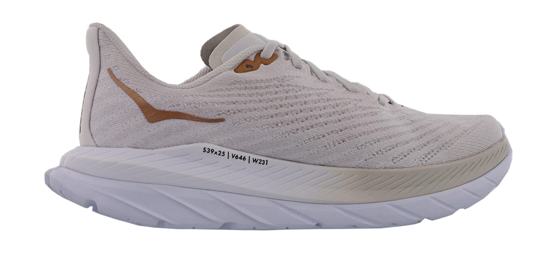 Hoka Men's Mach 5 Lightweight Running Shoes、mySite、dreamappss
