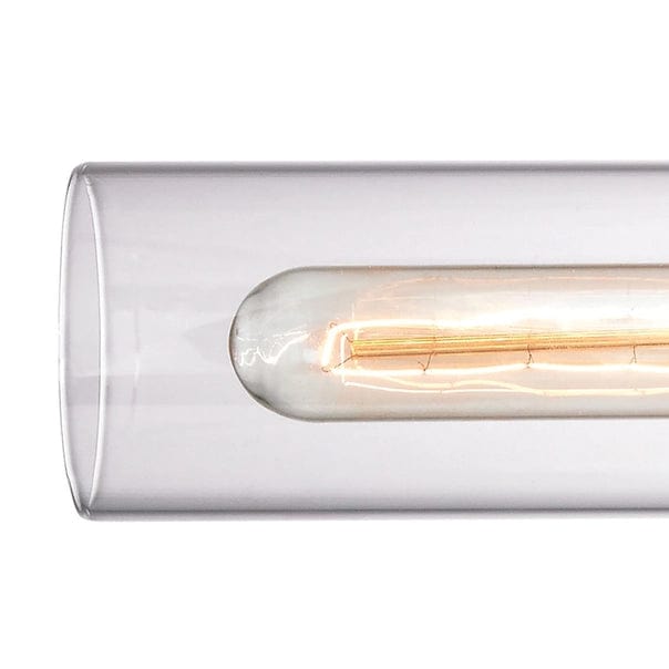 Fulton 2-Lght Vnty Lamp W/Glss、mySite、g9winljtr