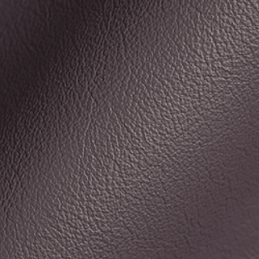 Grade A: CL Plum、mySite、neckold