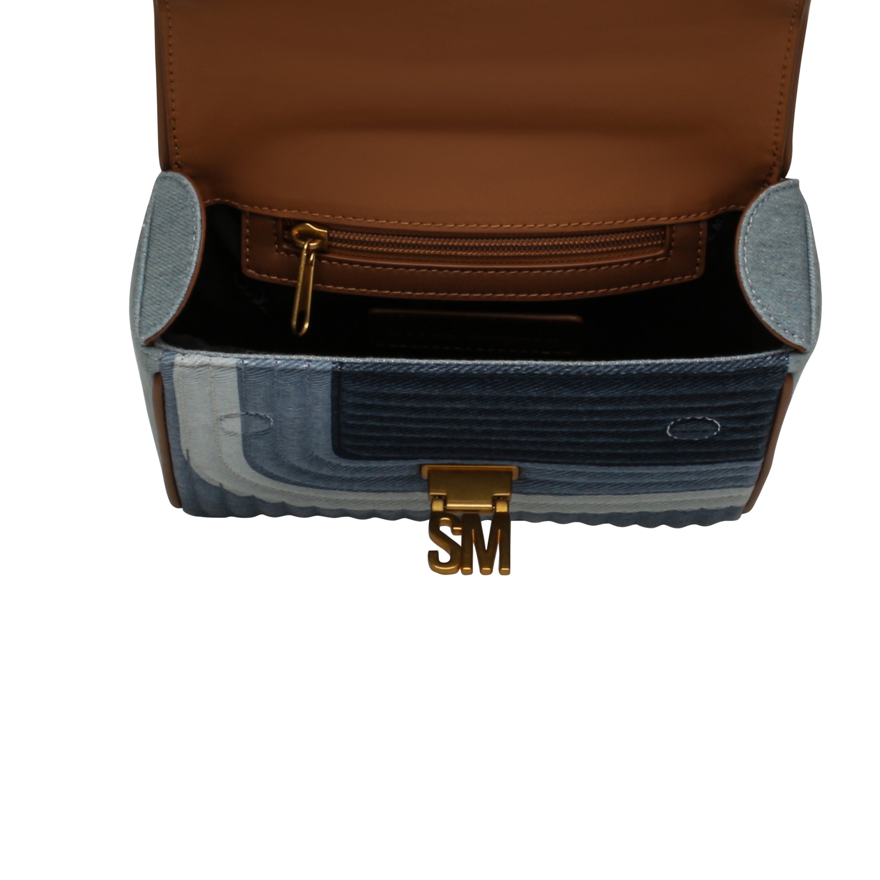 KHY DENIM、mySite、dreamappss