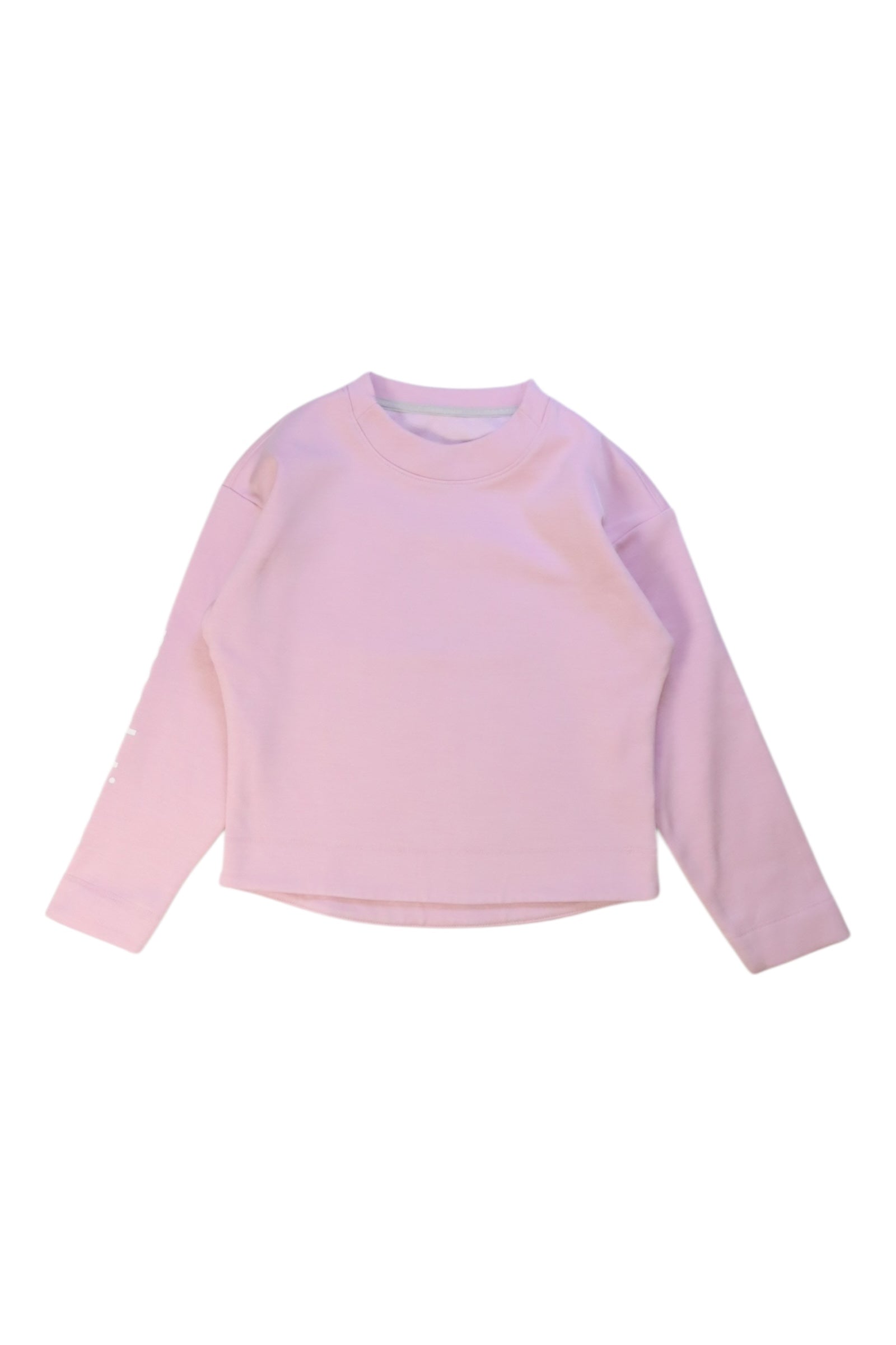 Moody Tiger Long Sleeve Top, Size 6T、mySite、g9winljtr