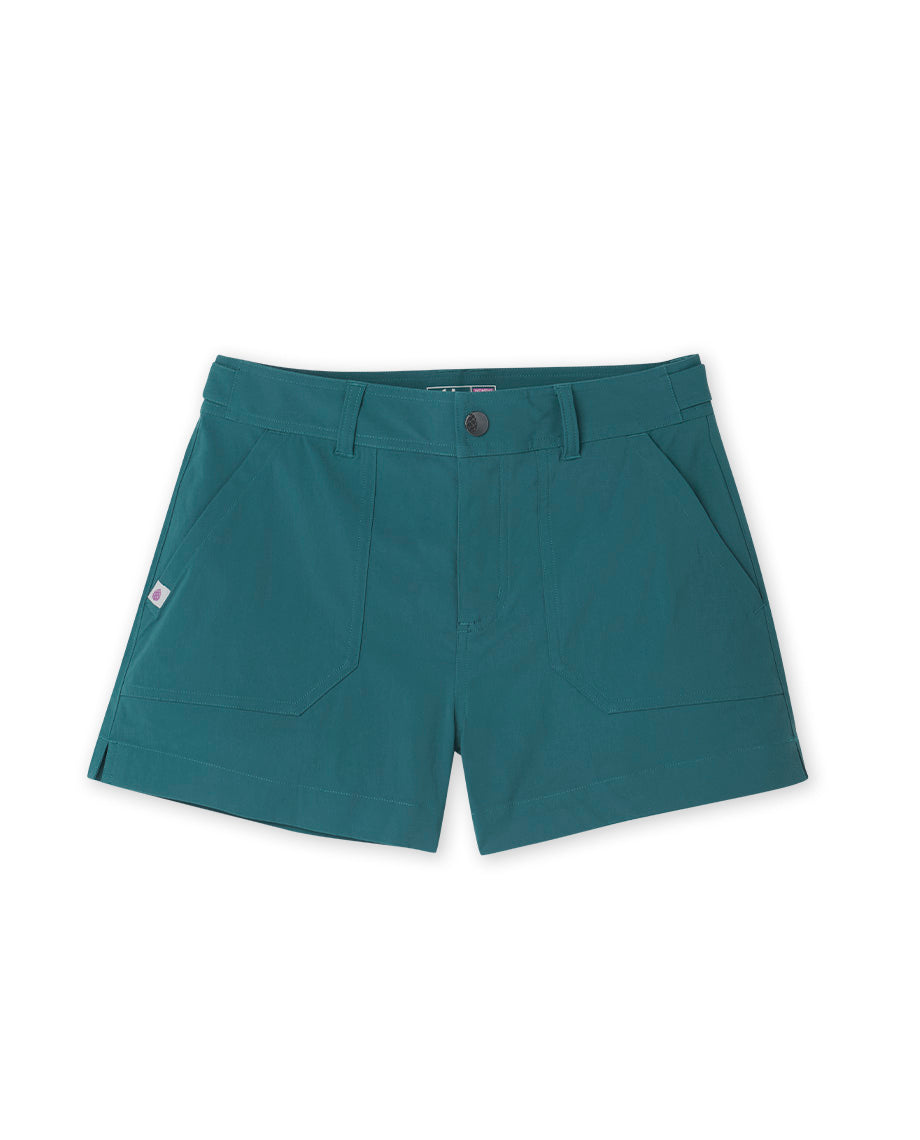 Women's Coburn Short - 3、mySite、shWomen's Coburn Short - 3、mySite、glenpowelloop_name