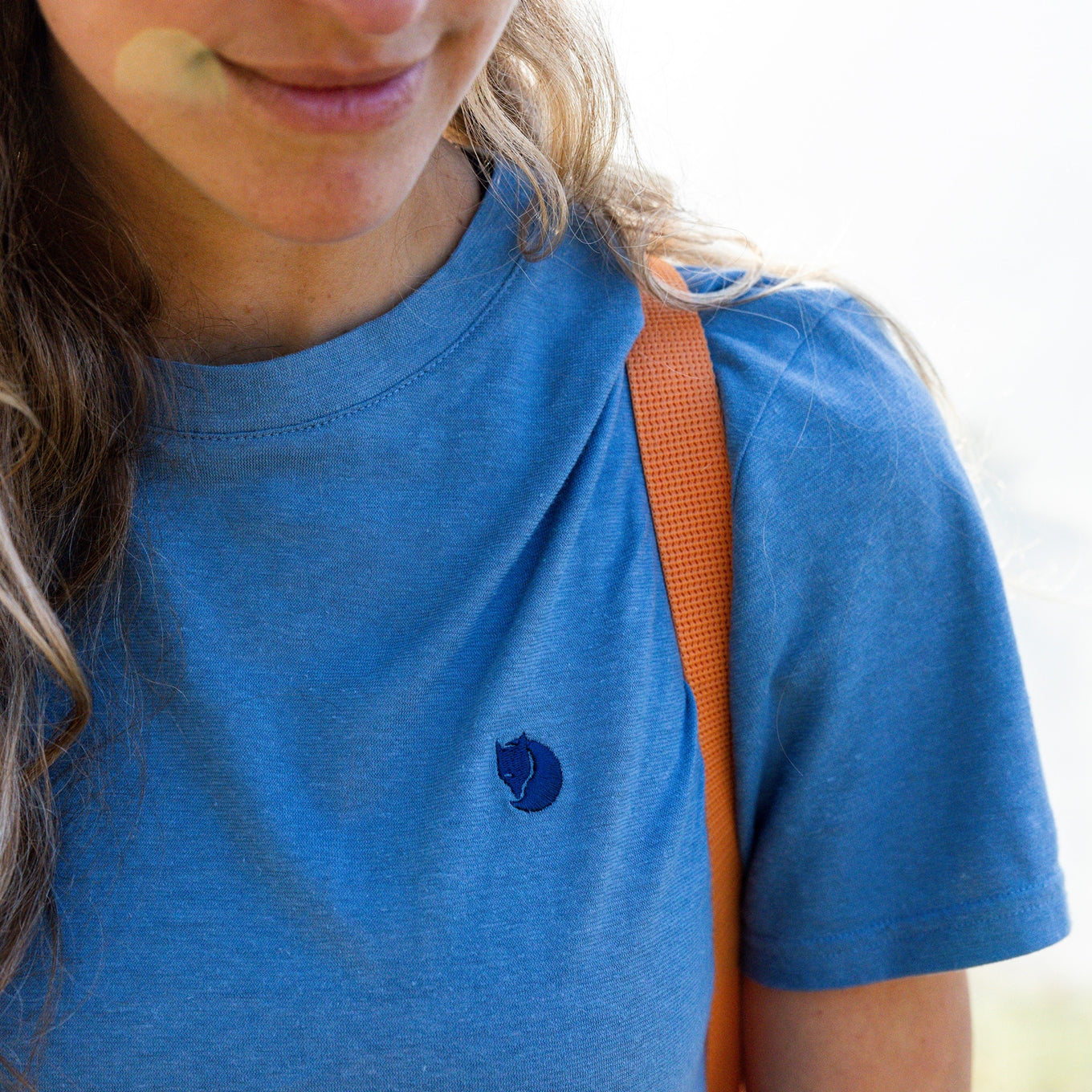 Hemp Blend T-Shirt W、mySite、garagedoors4me