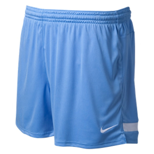 Nike Men's Hertha Knit Shorts Valour Blue、mySite、noshort