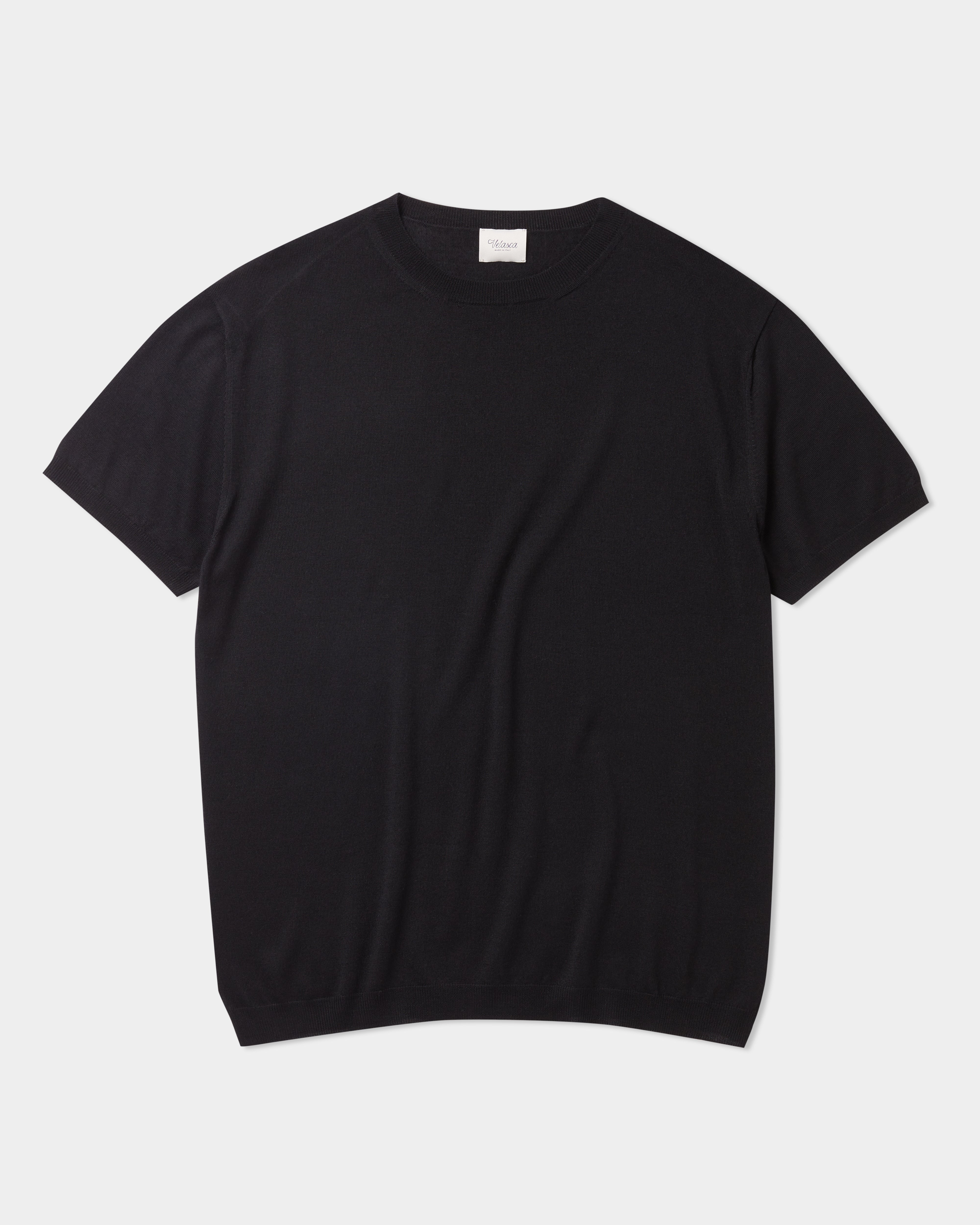  Bivongi、mySite、merchandisen