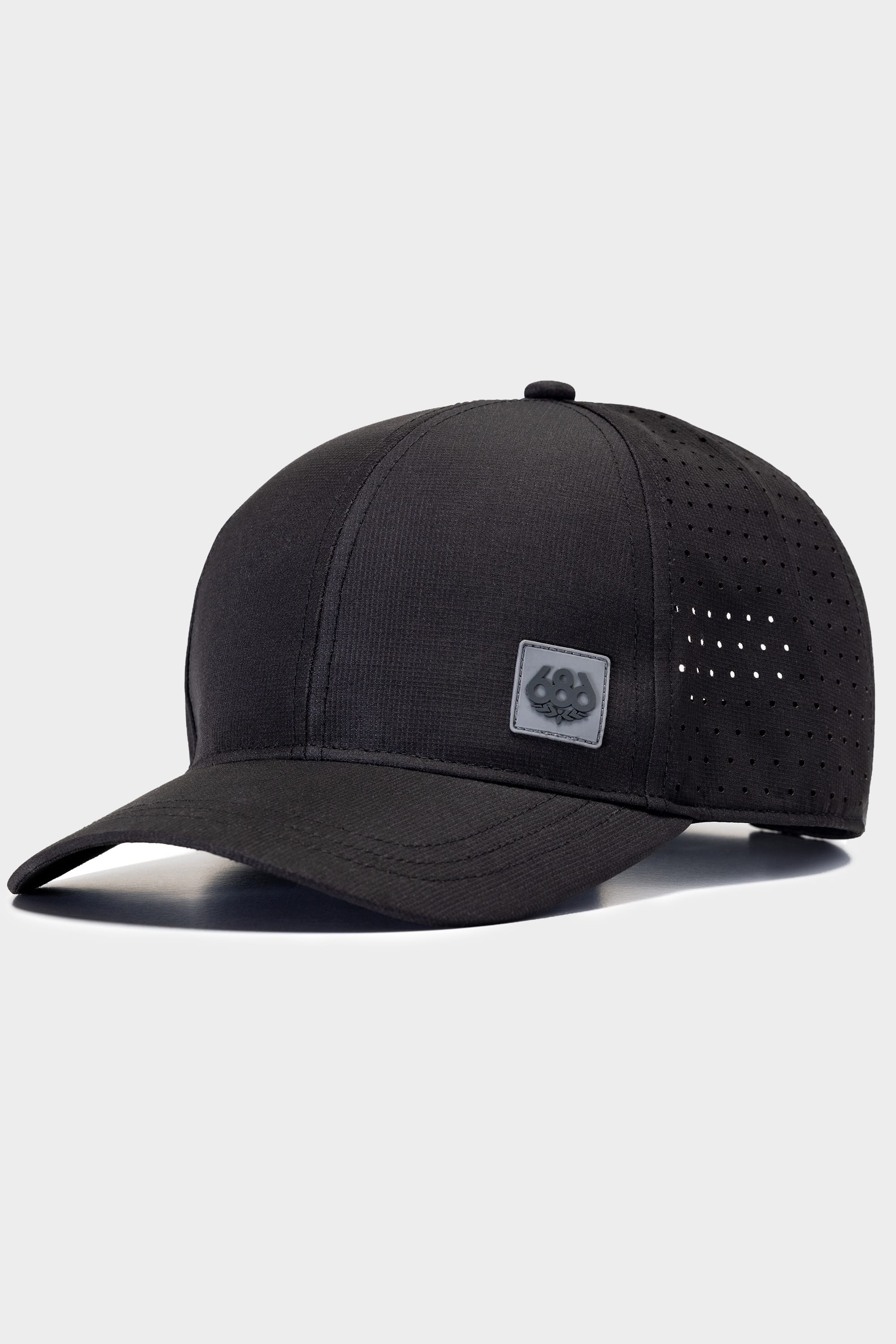 686 Perforated Hat、mySite、i-lightchina
