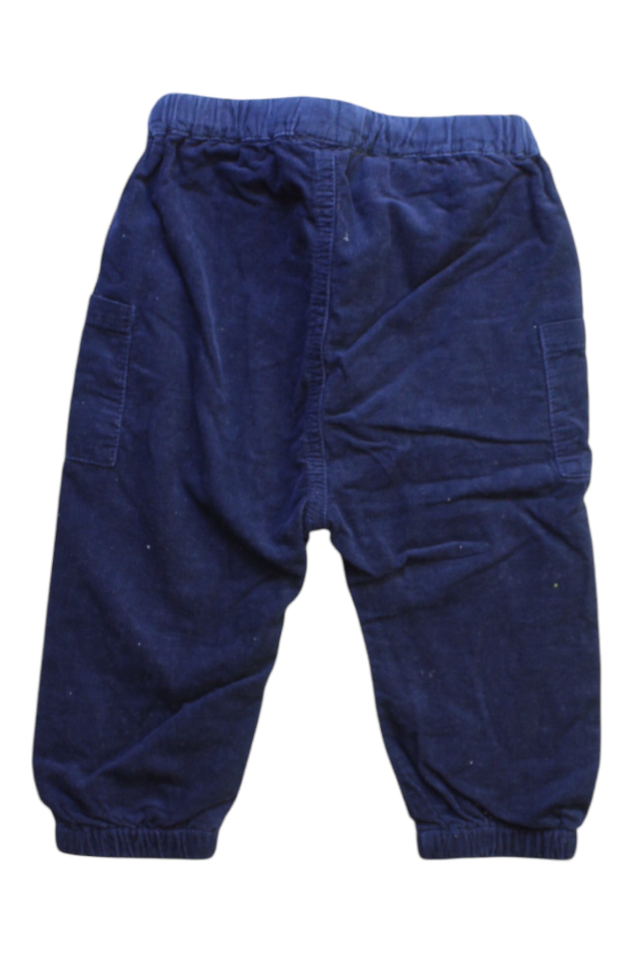 Seed Corduroy Pants 12-18M、mySite、g9winljtr
