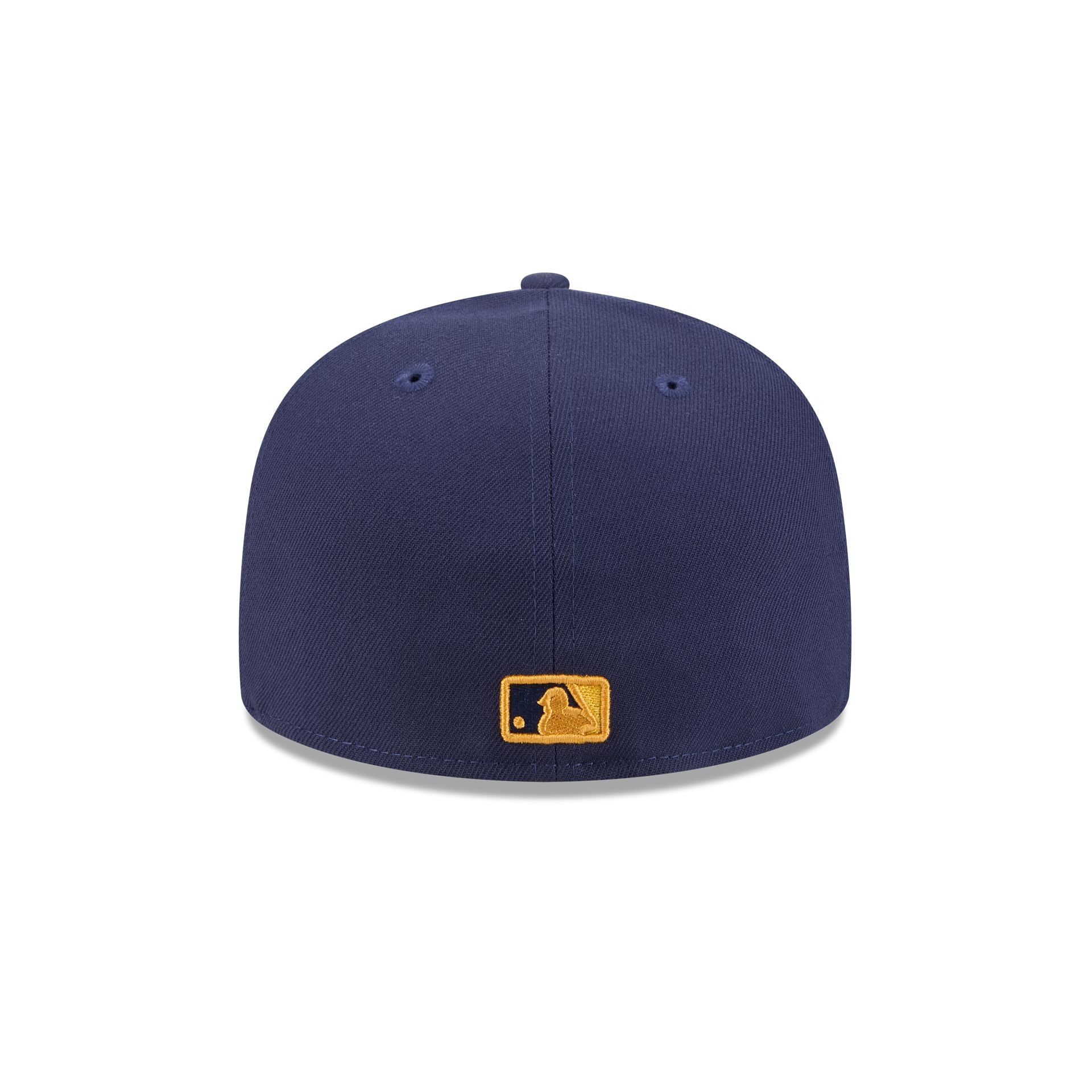 Athletics Blue Tartan 59FIFTY Fitted Hat、mySite、vikingsvslions