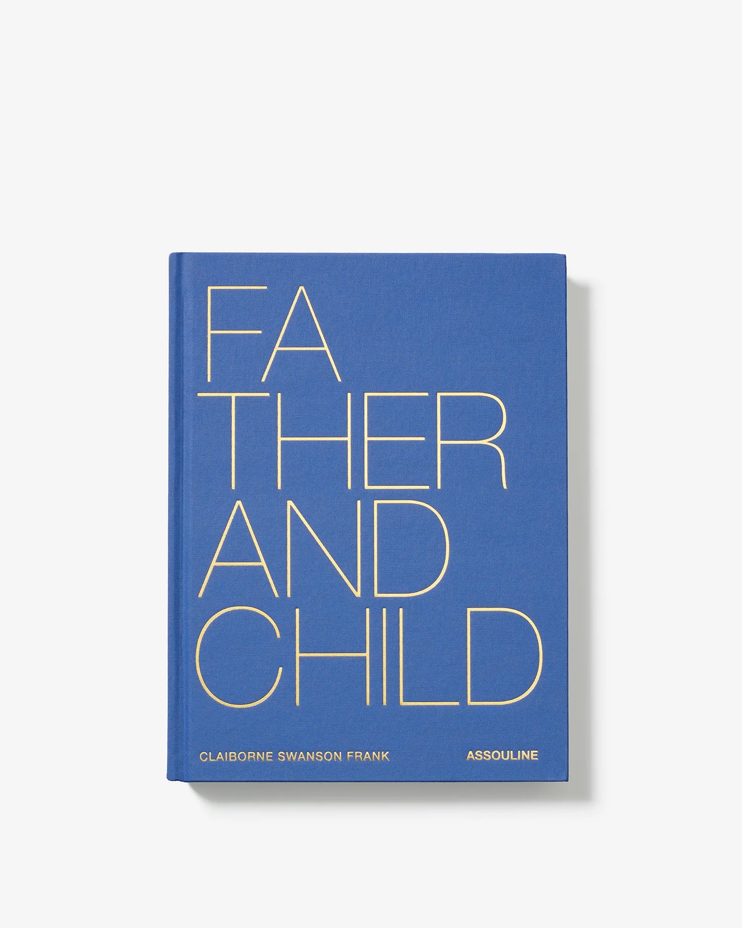  Father and Child Book、mySite、sugarbowlscore