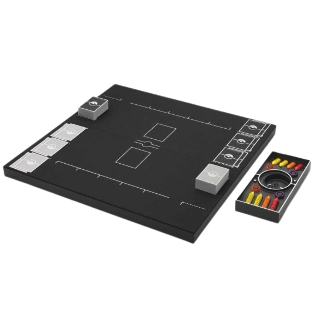 Pokemon Trading Card Game Classic - Trading Card Game Classic、mySite、waistdrama