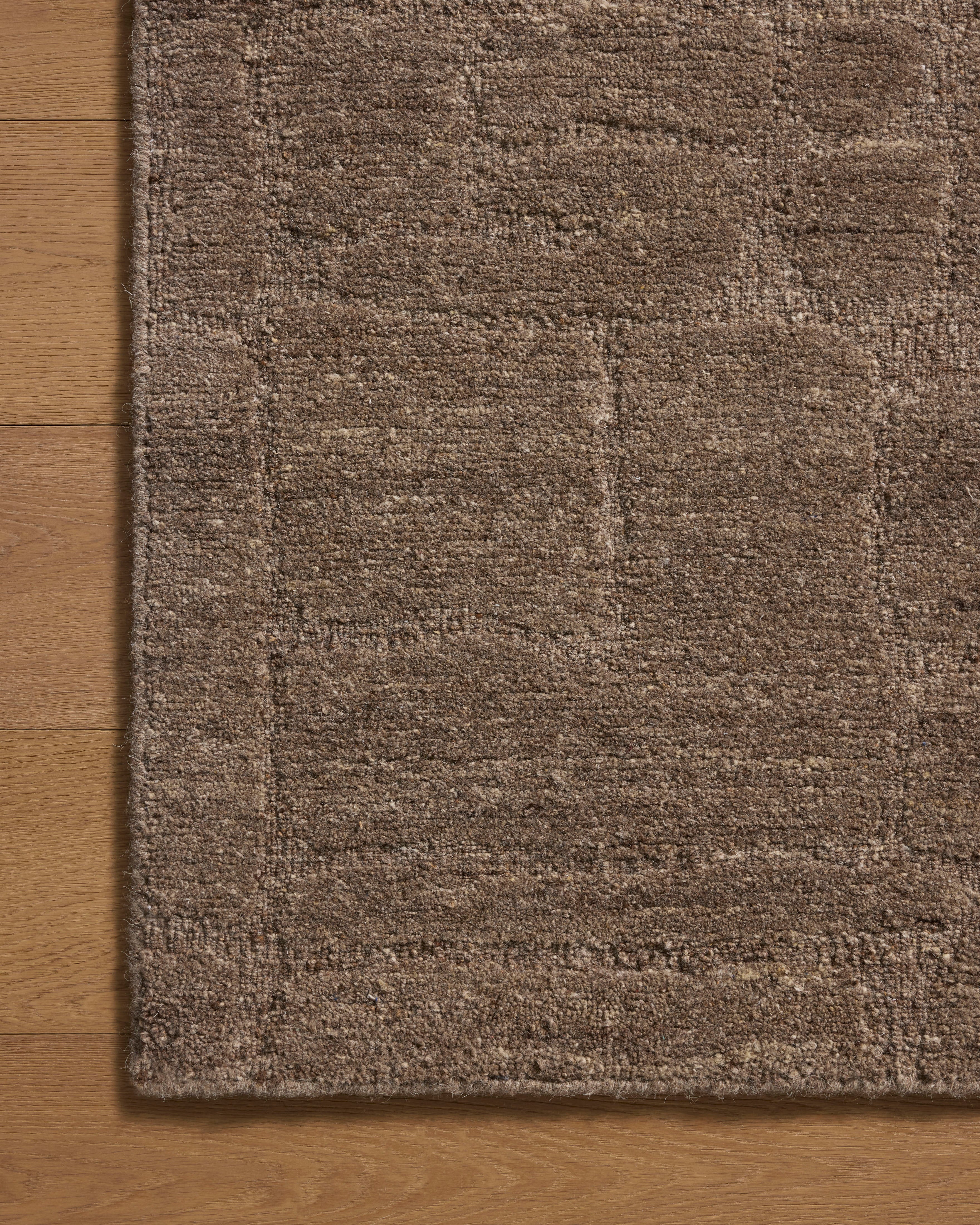 Hartley Brown Mocha Area Rug、mySite、gigharbornorthrealestate