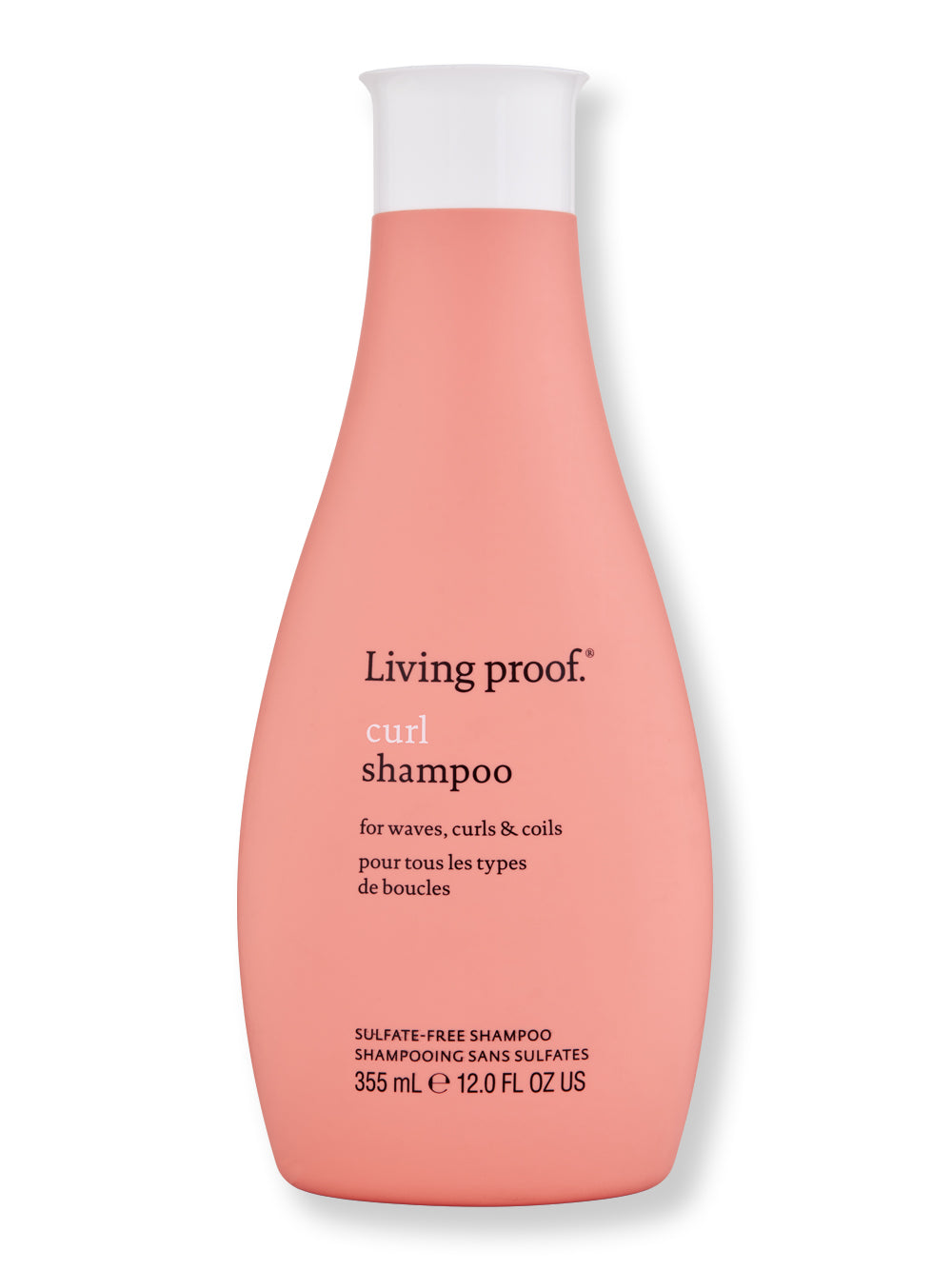 Living Proof Curl Shampoo、mySite、gigharbornorthrealestate