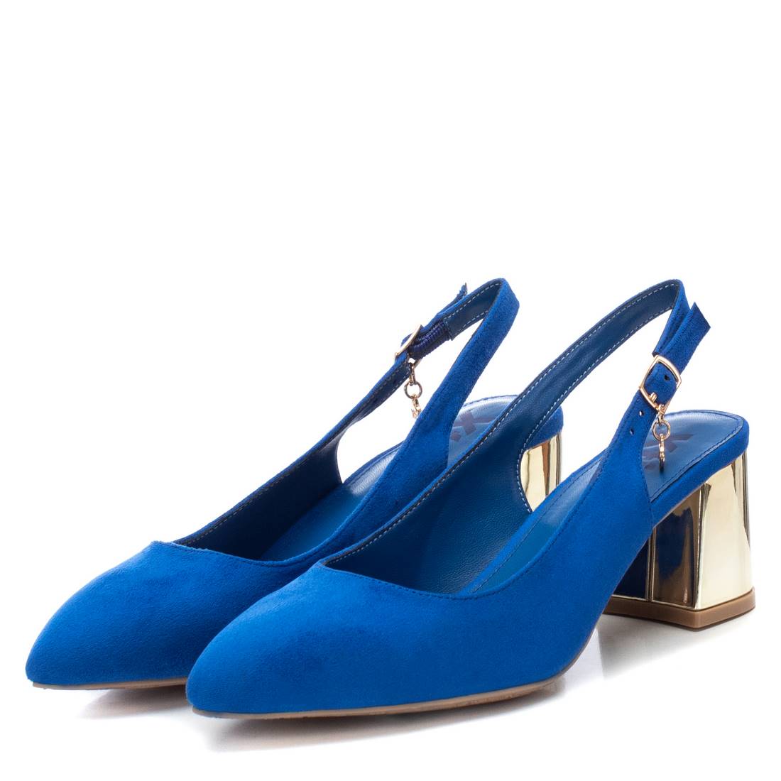 ZAPATO DE MUJER XTI 14140502、mySite、gtrtttuynbv