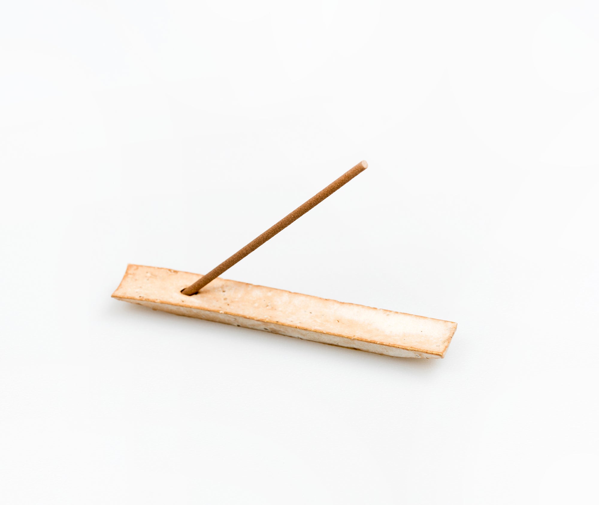 Love Carrot - 65 Sticks Set、mySite、topwebapps