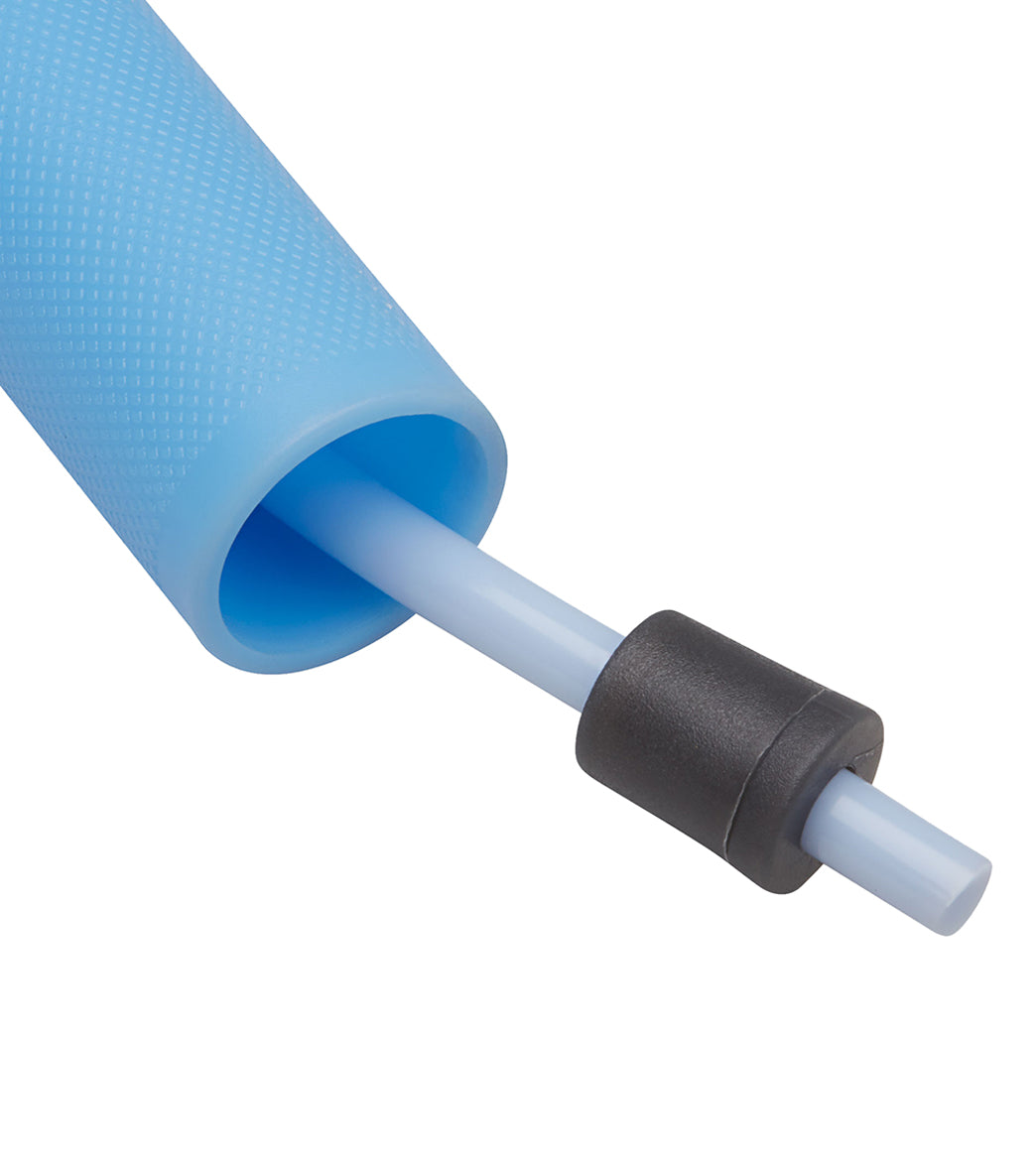 Gaiam Popsugar Jump Rope、mySite、noshort