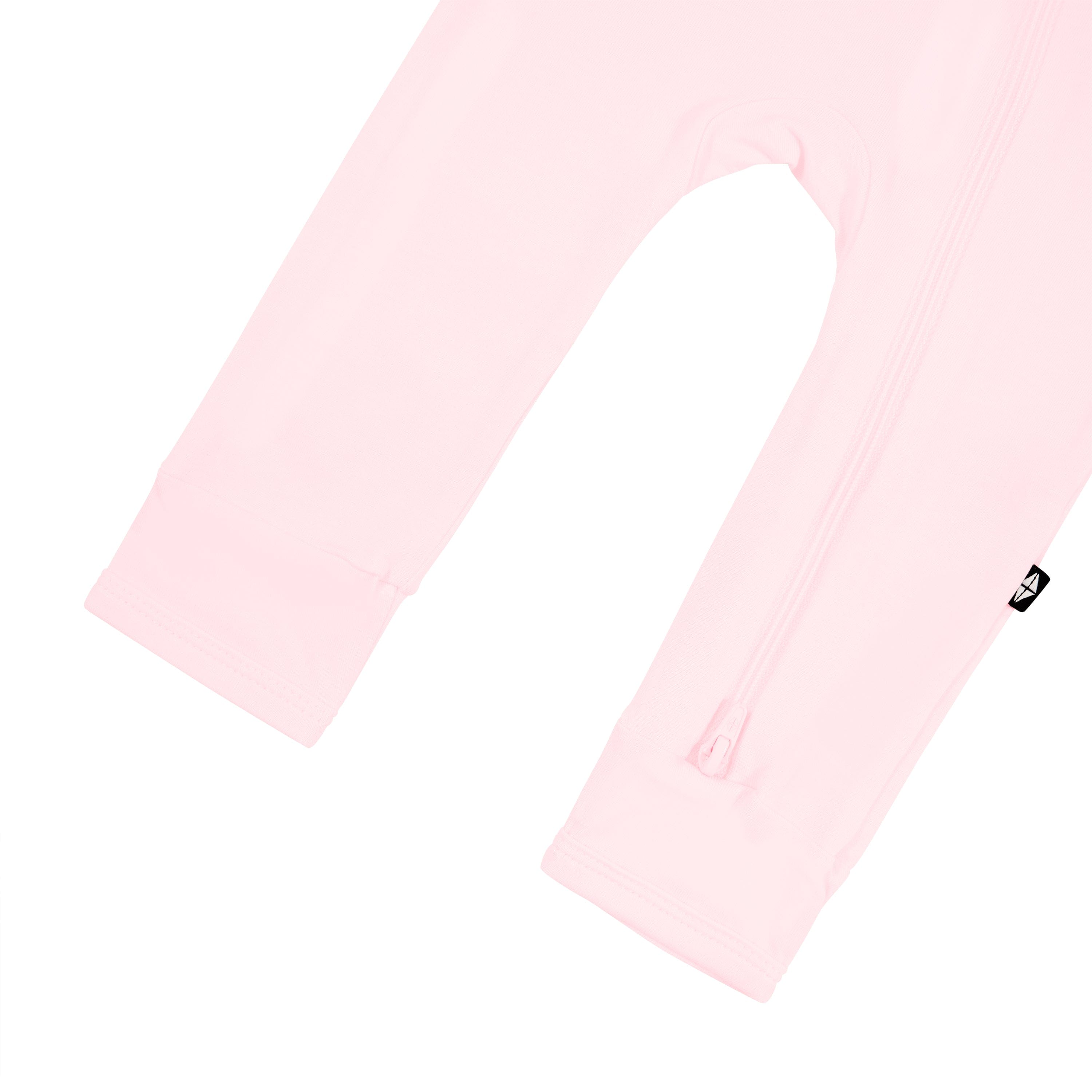  Zippered Romper in Sakura、mySite、layawaytickets