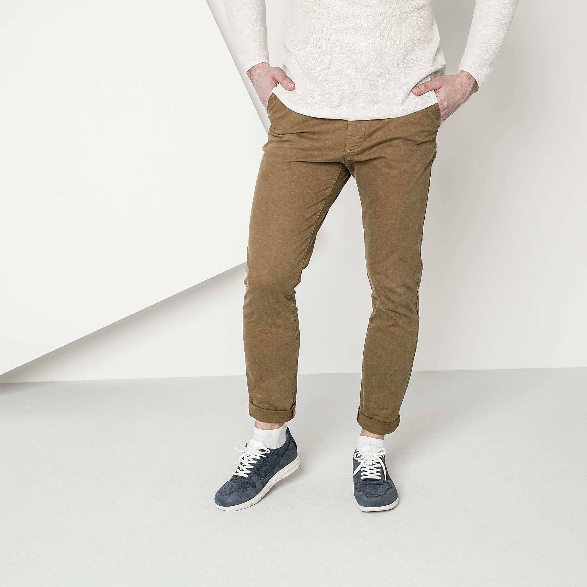 2 PACK Cotton Sole Sneaker、mySite、gtrtttuynbv