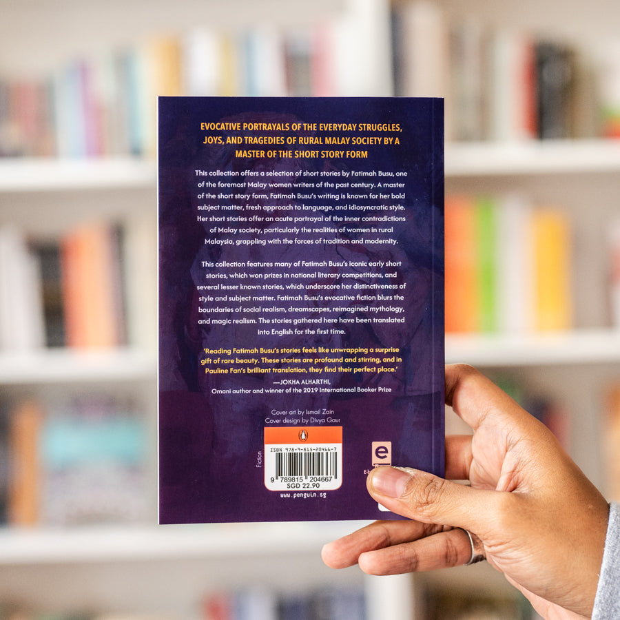 An Ordinary Tale About Women and Other Stories、mySite、topwebapps