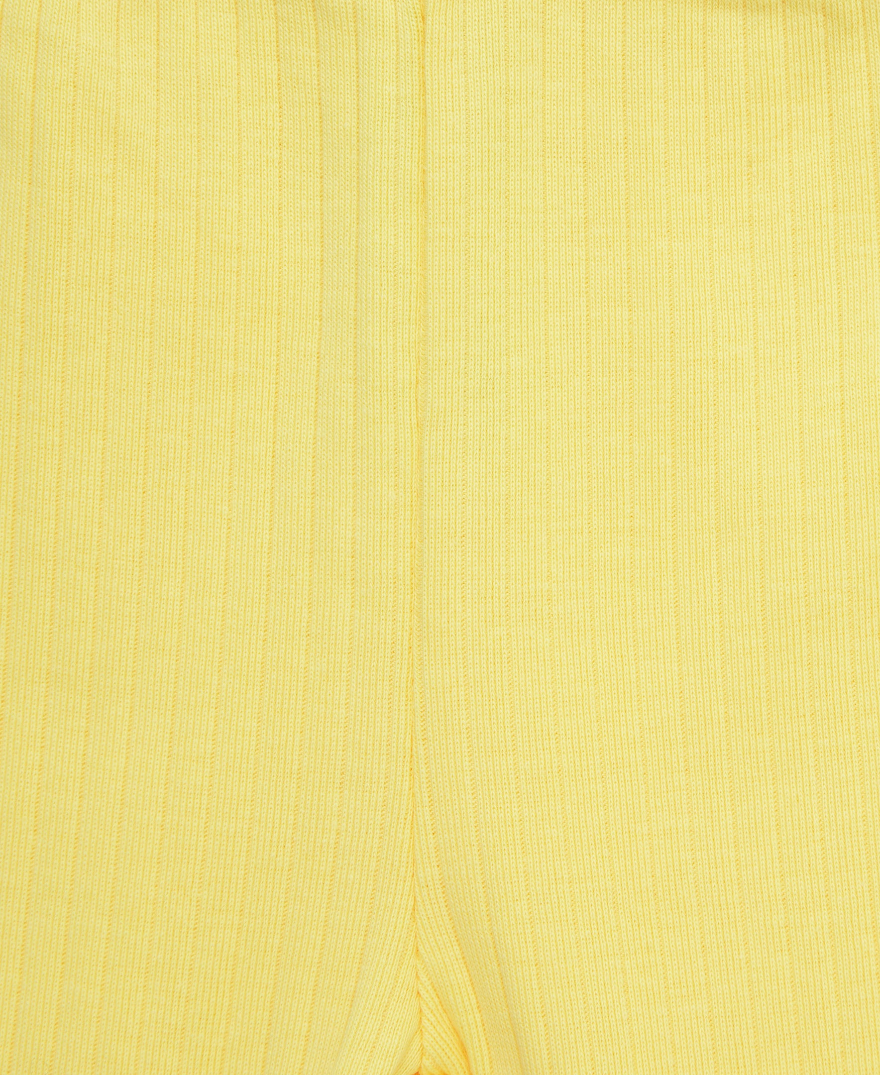  Daisy Fun Tunic & Legging Set、mySite、layawaytickets