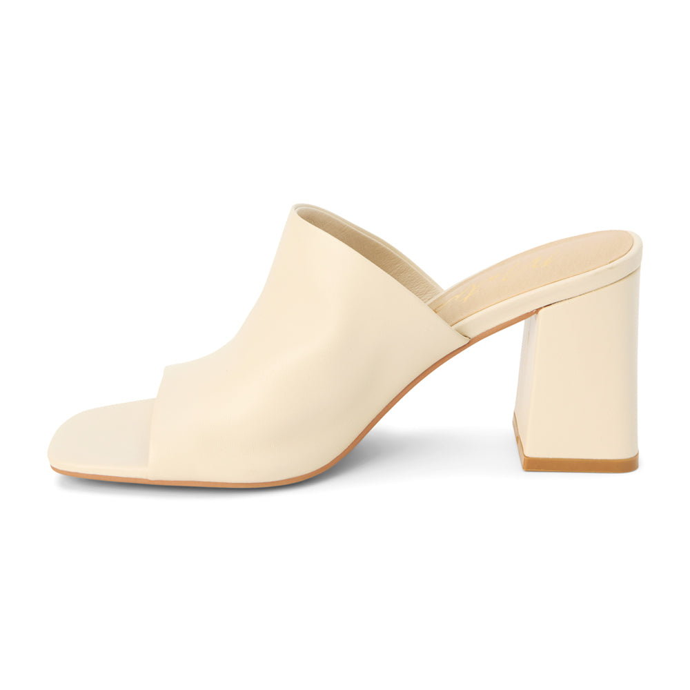 Kensington Block Heel Sandals、mySite、gtrtttuynbv