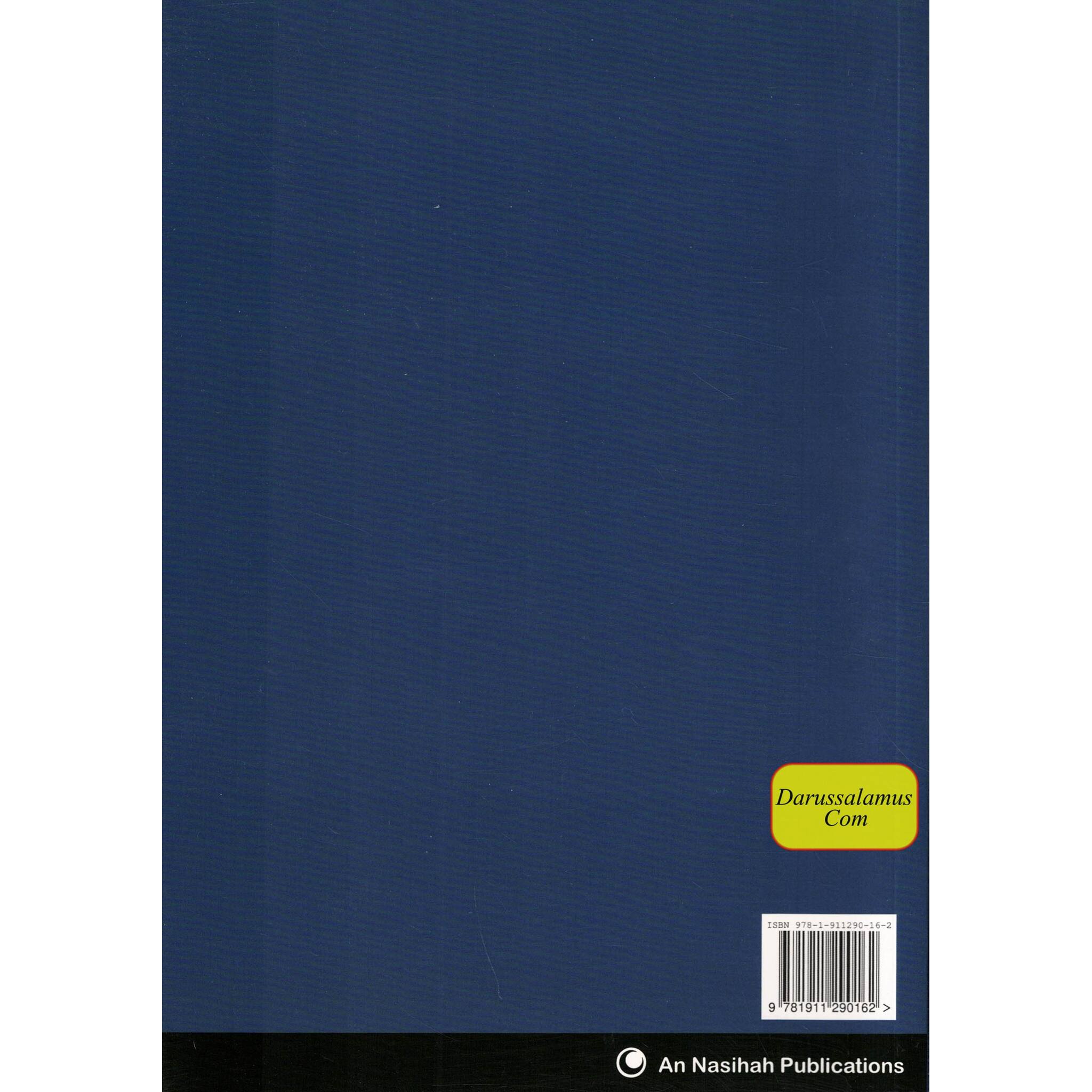 An Nasihah Islamic Curriculum Coursebook 8、mySite、topwebapps