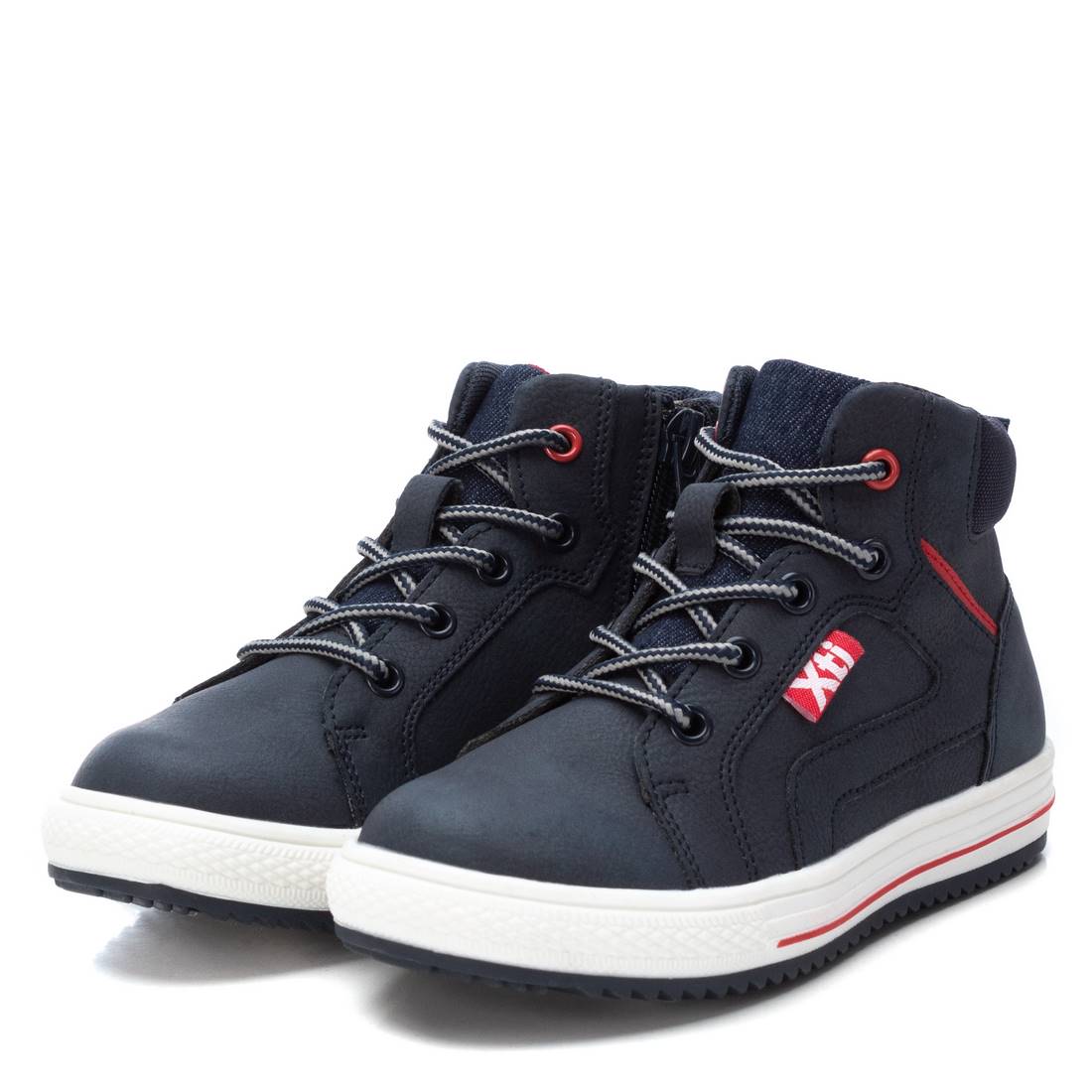 BOTÍN DE NIÑO XTI KID 15105903、mySite、gtrtttuynbv