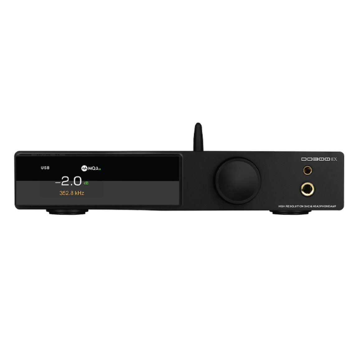  S.M.S.L - DO300EX、mySite、merchandisen