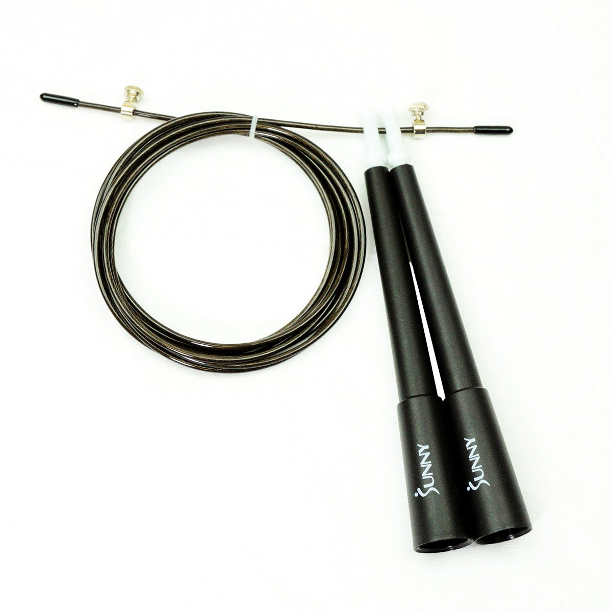  Speed Cable Jump Rope、mySite、ghnorth