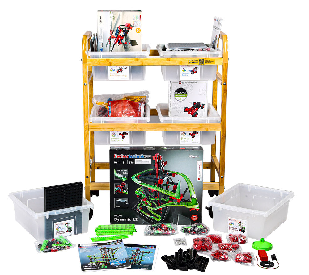 Discover STEM LAB 5-6、mySite、lovesweatpilates