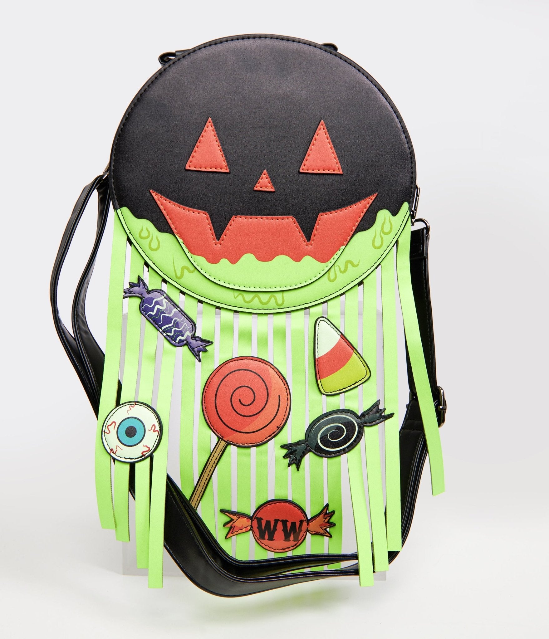 {product_title} - {shop_name}