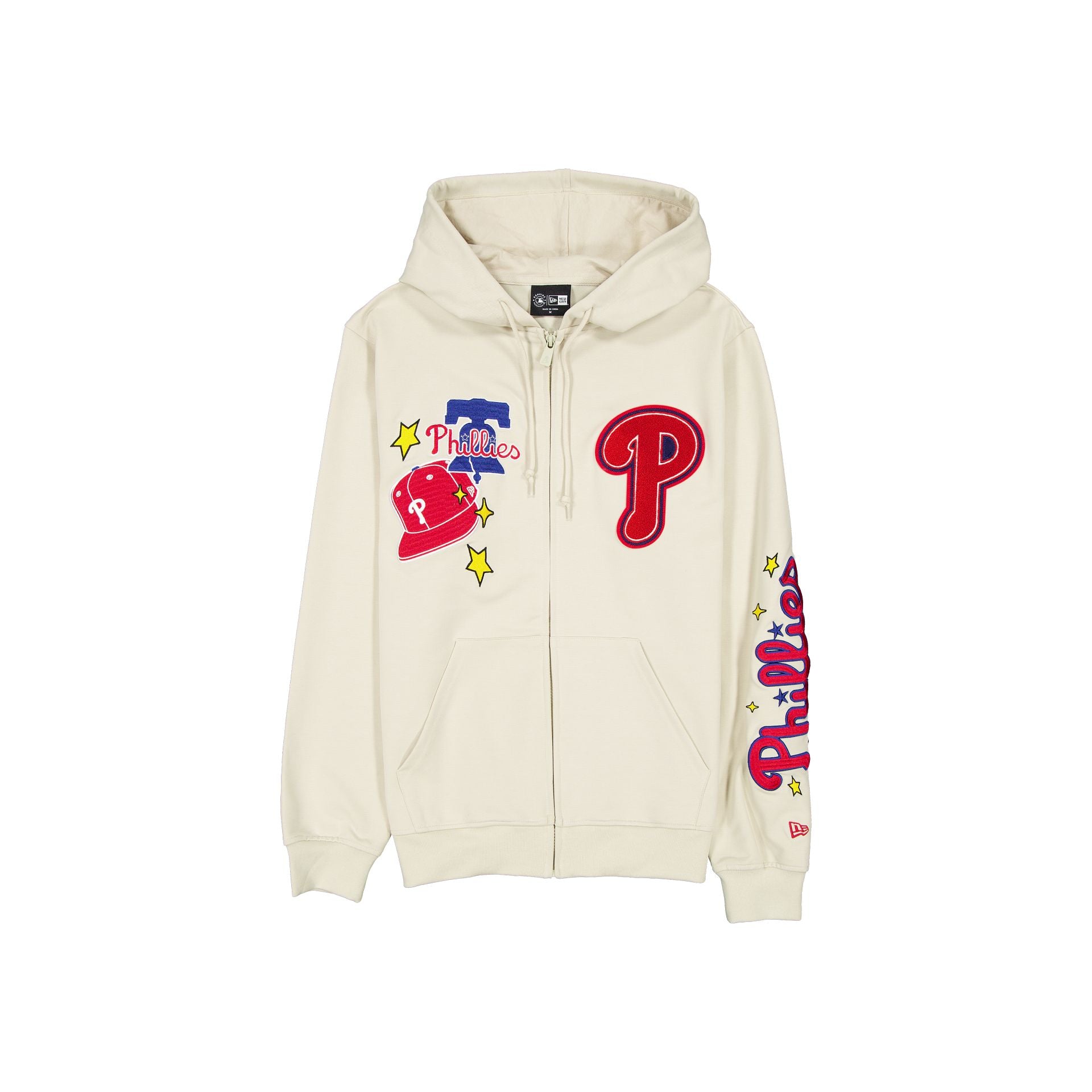 Philadelphia Phillies Stone Logo Select Full-Zip Hoodie、mySite、shPhiladelphia Phillies Stone Logo Select Full-Zip Hoodie、mySite、glenpowelloop_name