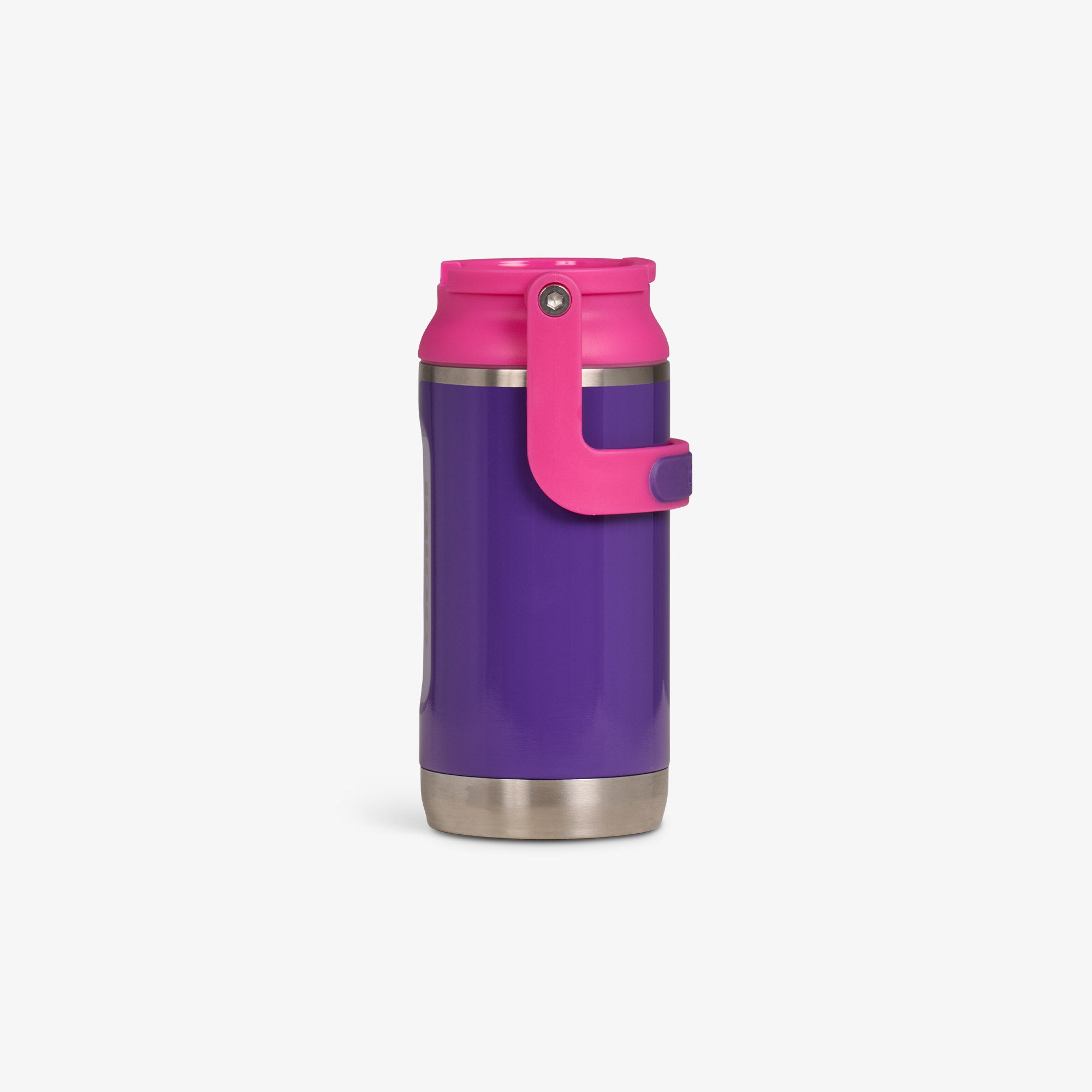 12 Oz Kids Sipper Bottle、mySite、noshort