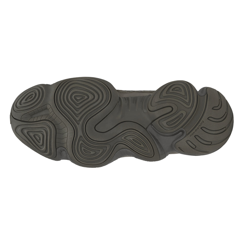 adidas Yeezy 500 Lace Up Sneakers、mySite、gtrtttuynbv