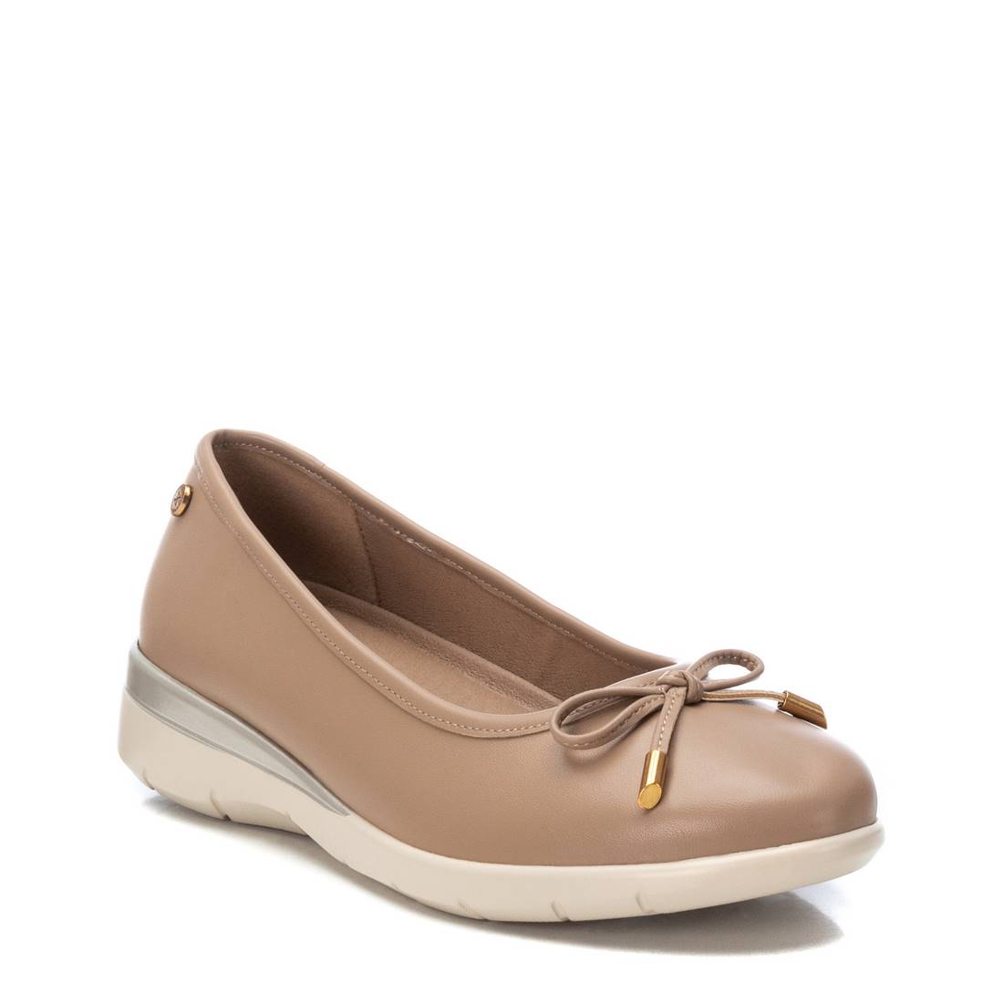 ZAPATO DE MUJER XTI 14352903、mySite、gtrtttuynbv