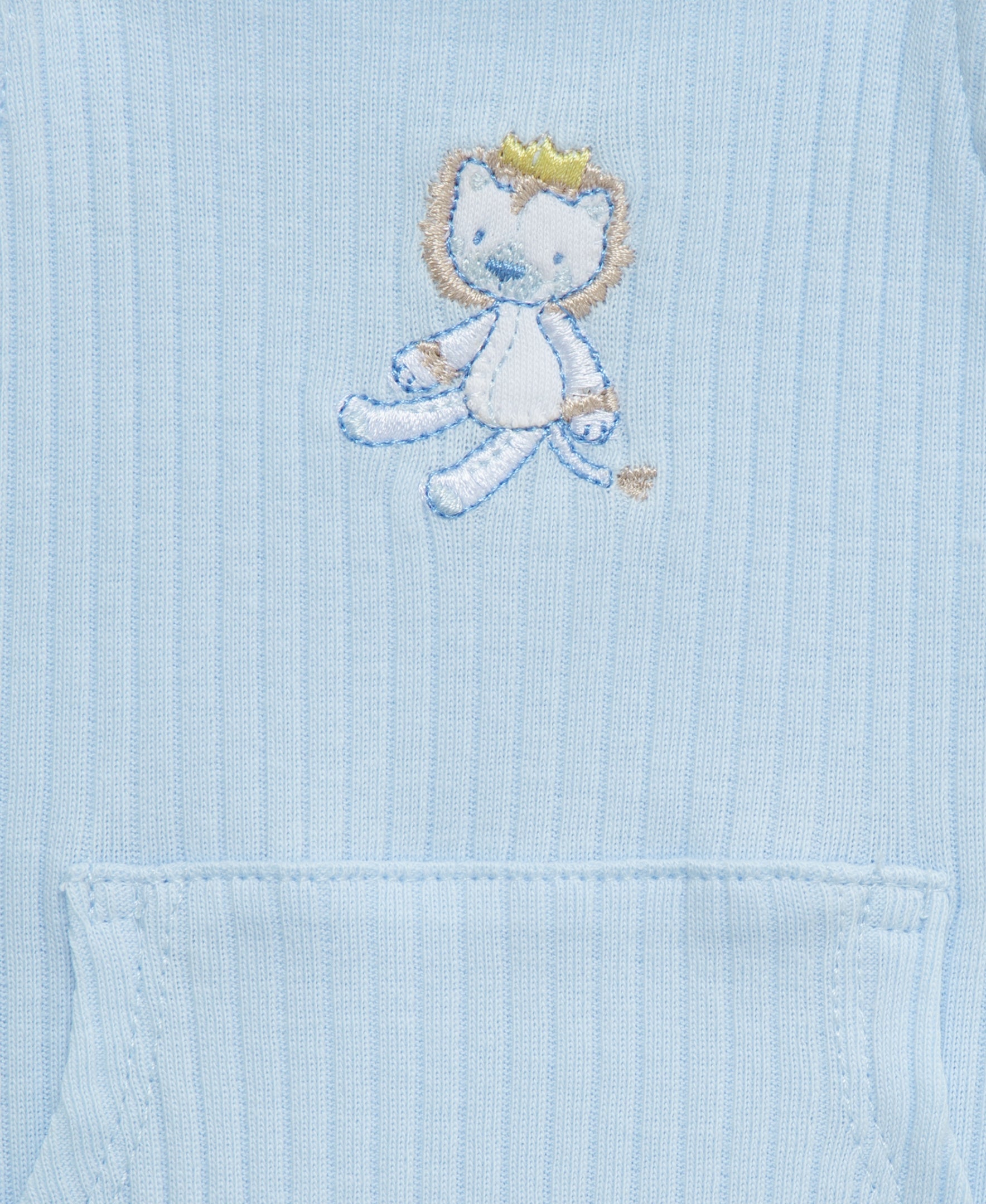  Snuggly Safari Shortall Set、mySite、layawaytickets