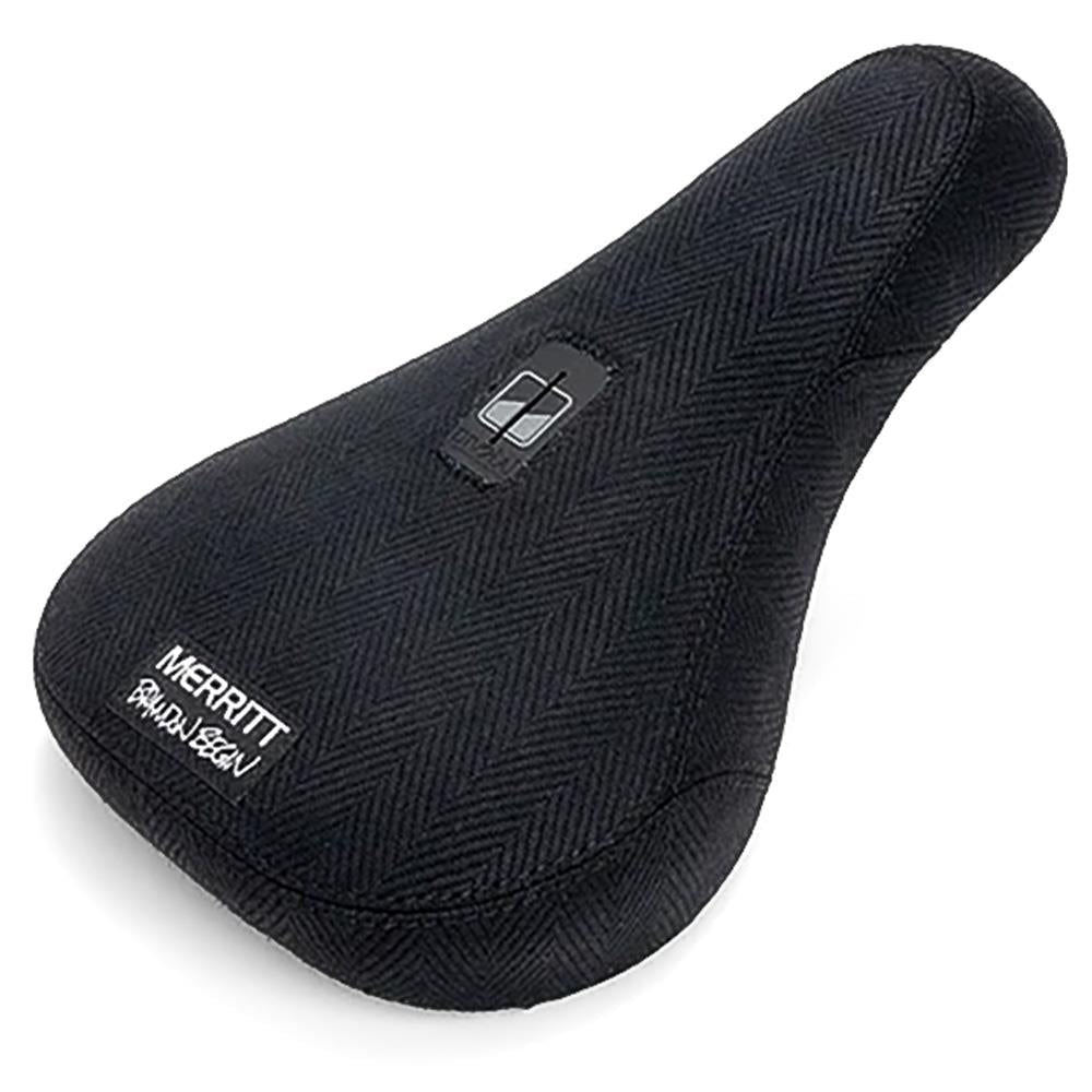  Merritt Brandon Begin Pivotal Fat Seat、mySite、merchandisen