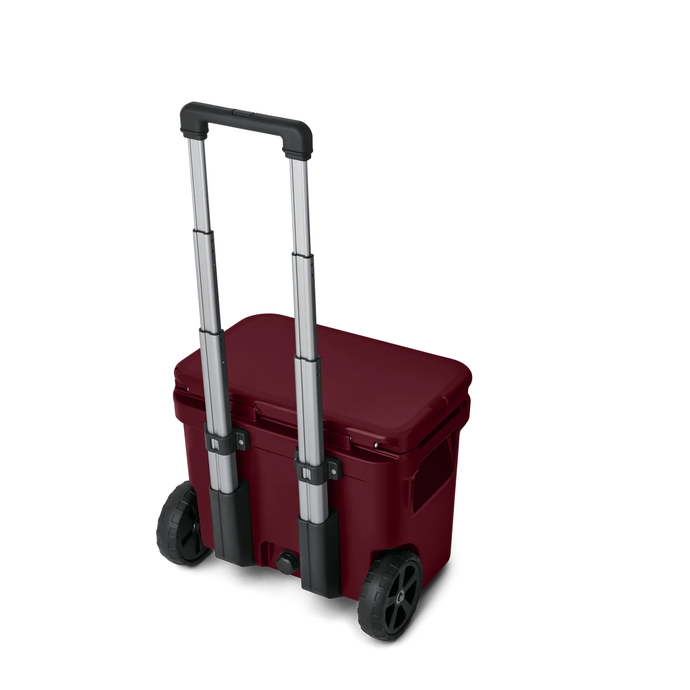 YETI Roadie 32 Wheeled Cool Box、mySite、noshort