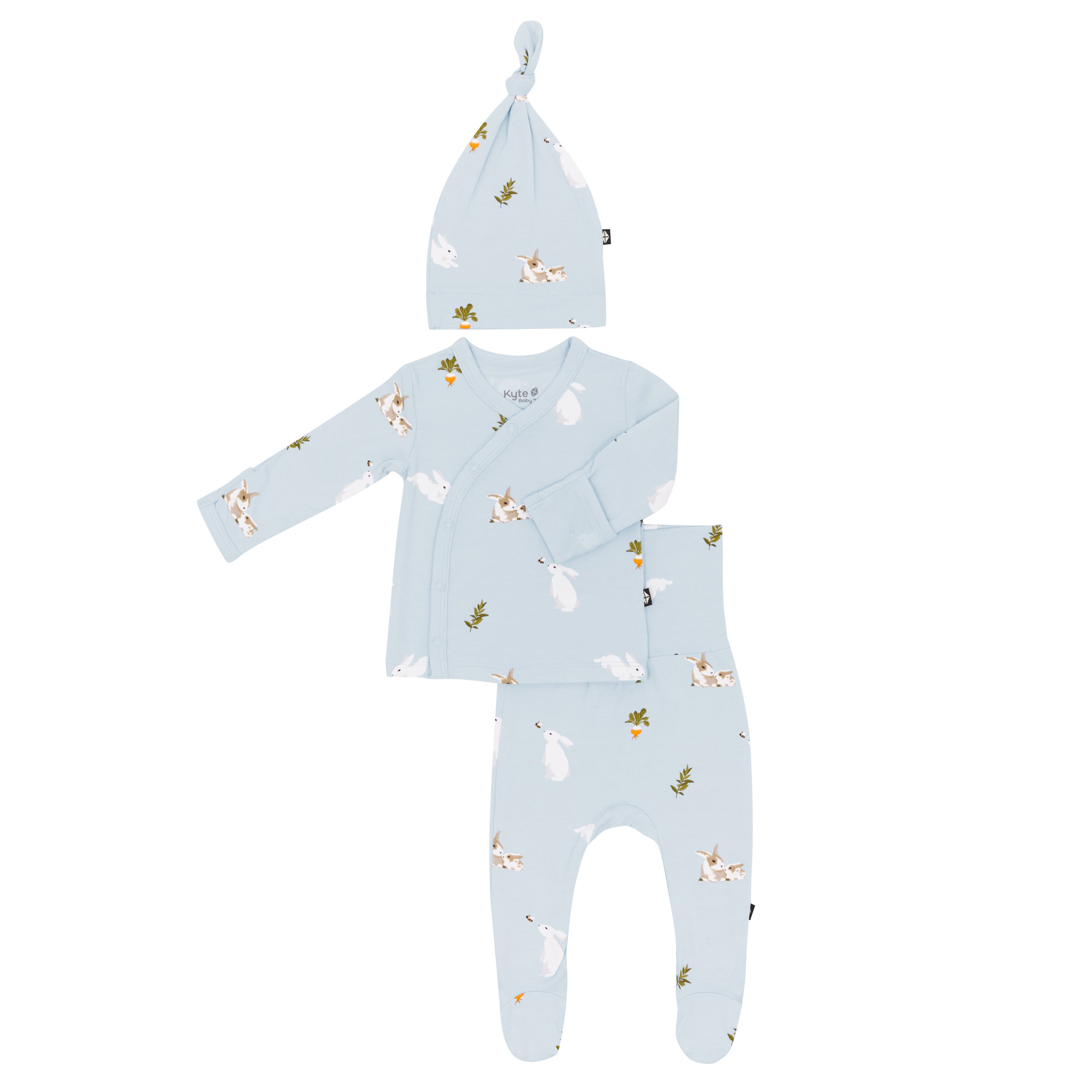  Take Me Home Set with Cap in Ice Rabbit、mySite、layawaytickets