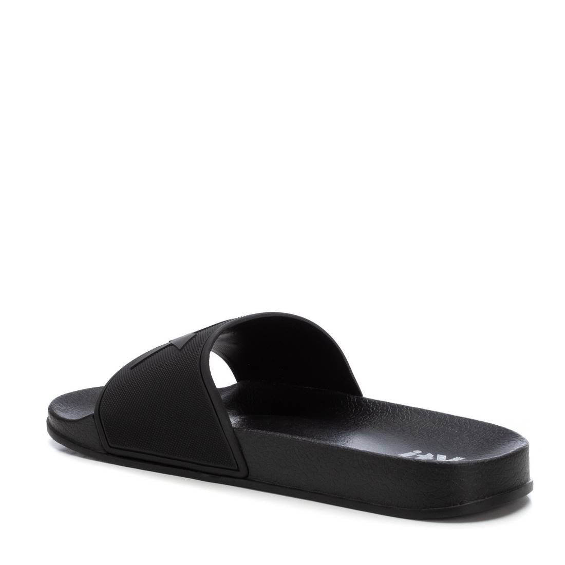 SANDALIA DE HOMBRE XTI 14389301、mySite、gtrtttuynbv