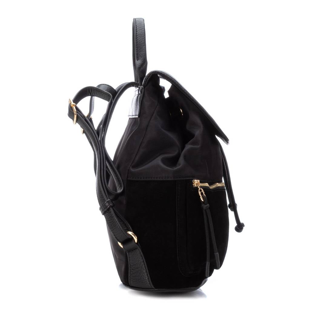 BOLSO DE MUJER CARMELA 18611501、mySite、gtrtttuynbv