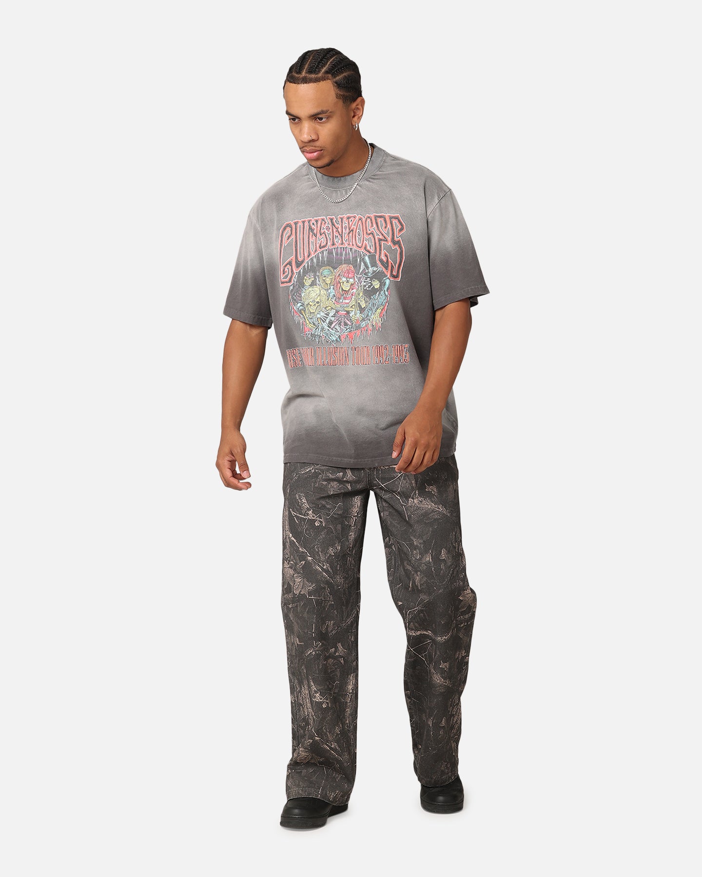 {product_title} - {shop_name}