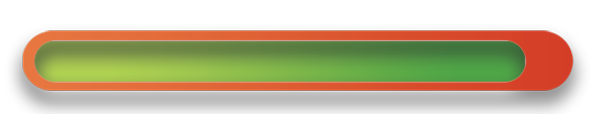Freeride Performance