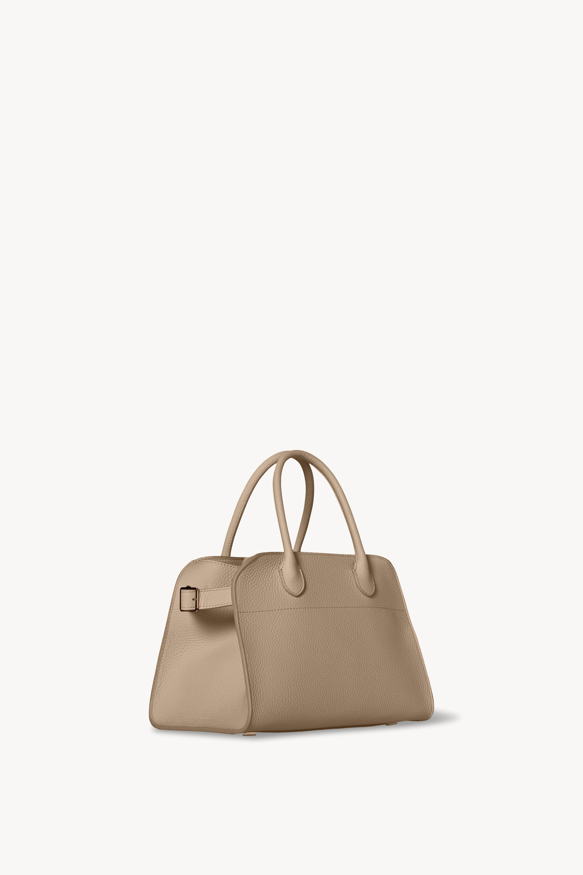 Soft Margaux 10 Bag in Leather、mySite、aoinhome