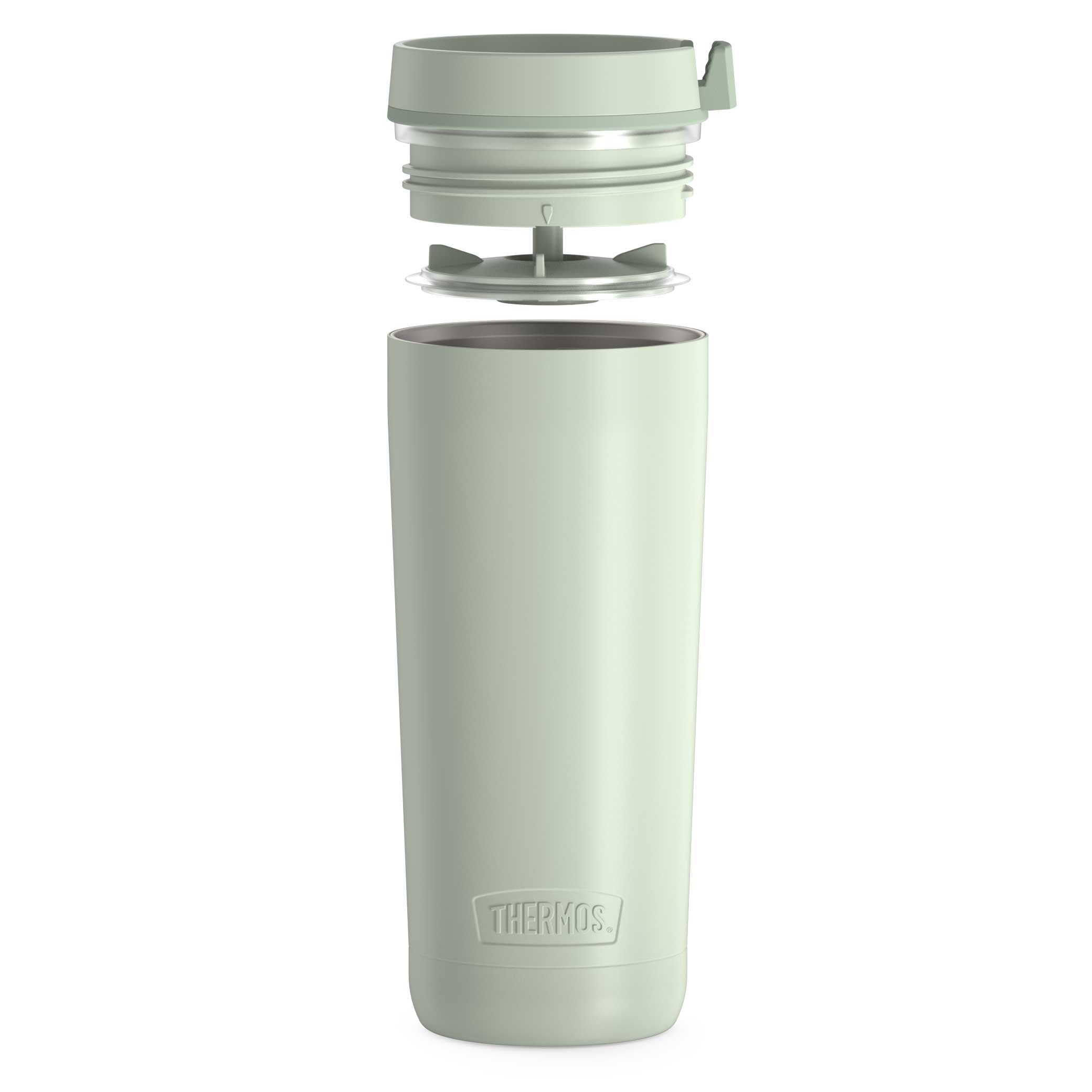 18oz ALTA TUMBLER、mySite、noshort