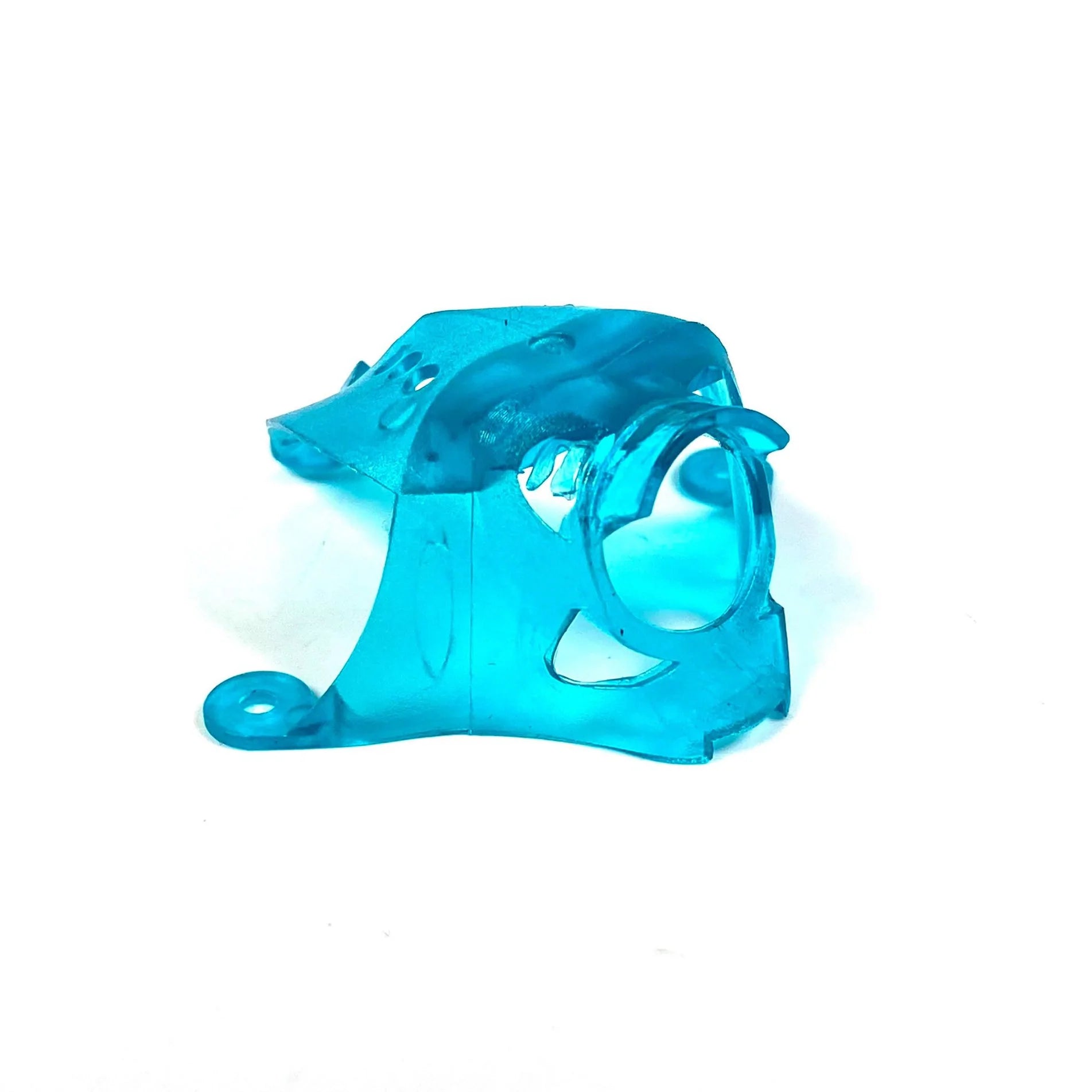  NewBeeDrone BeeBrain Goober Whoop Canopy - Choose Color、mySite、merchandisen