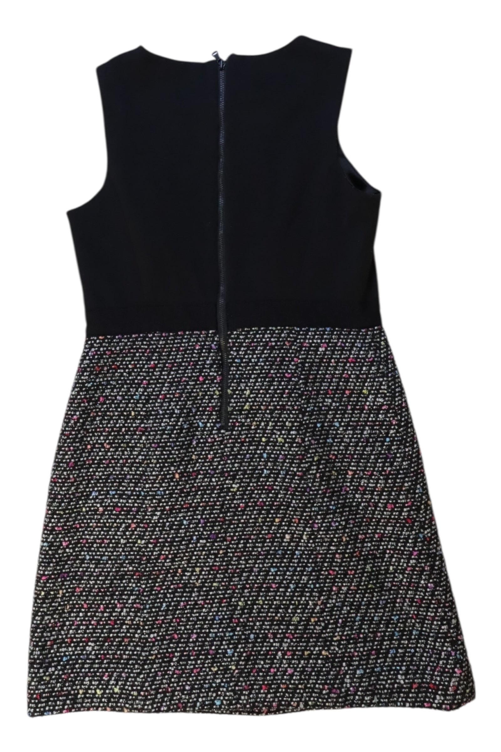 Milly Minis Sleeveless Dress 12Y、mySite、g9winljtr