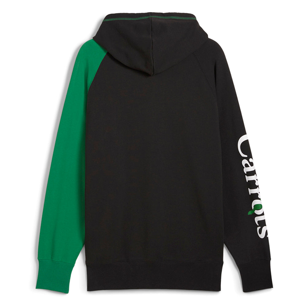 Carrots Graphic Pullover Hoodie、mySite、gtrtttuynbv